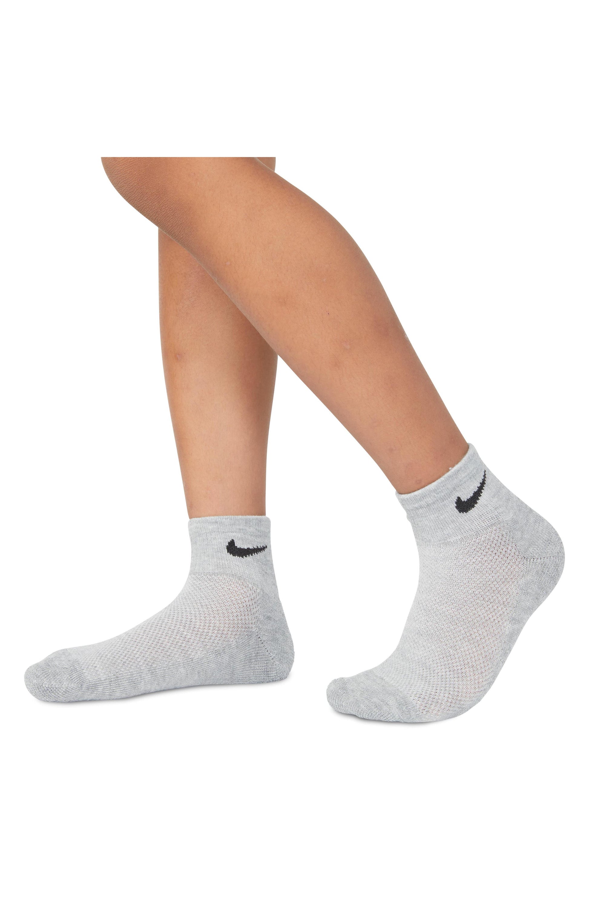 WHITE D/ G HEATHER