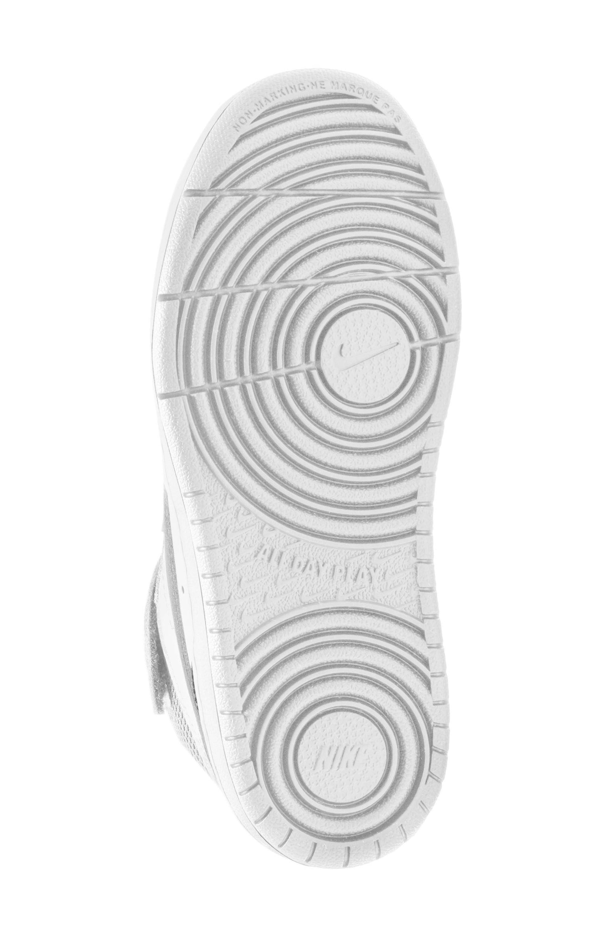100 WHITE/WHITE