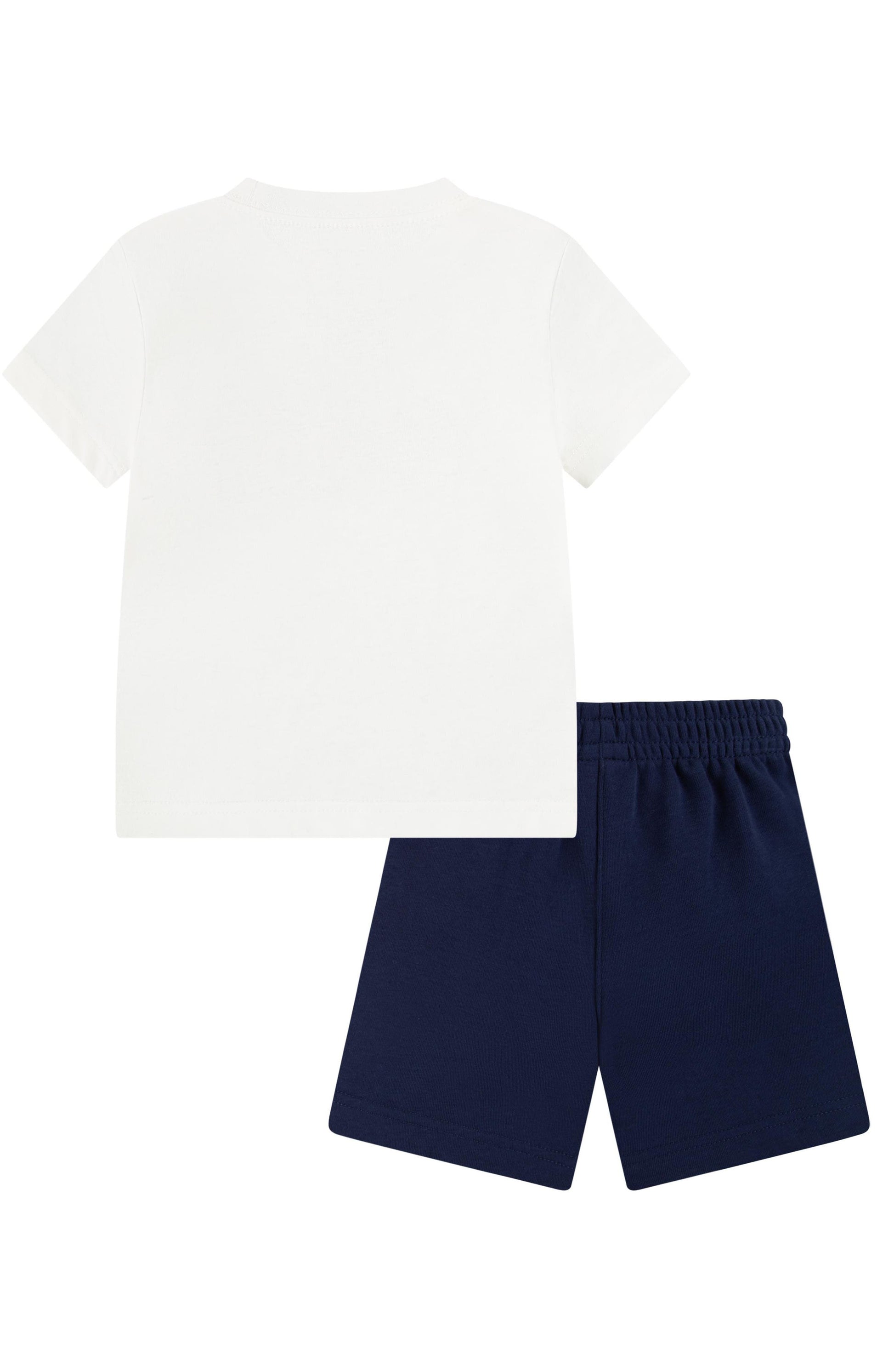 MIDNIGHT NAVY