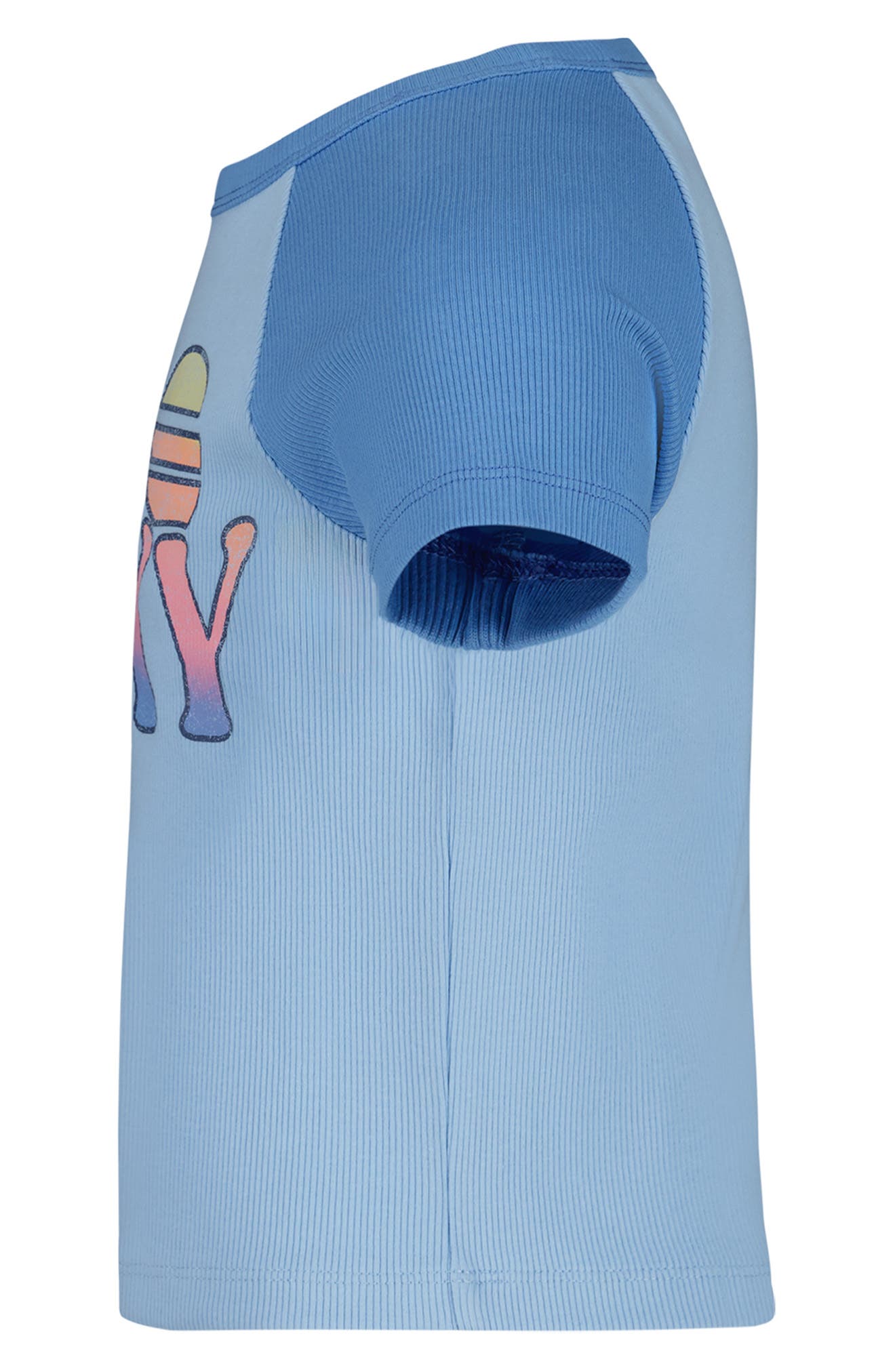 AIRY BLUE