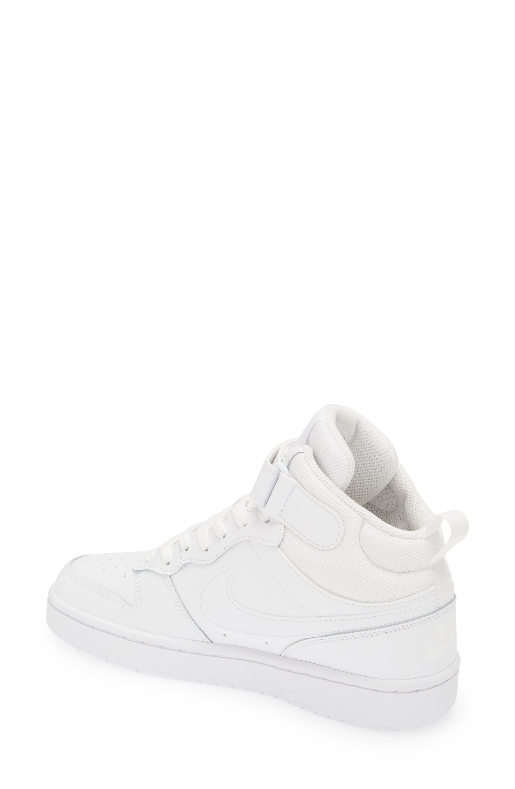 100 WHITE/WHITE