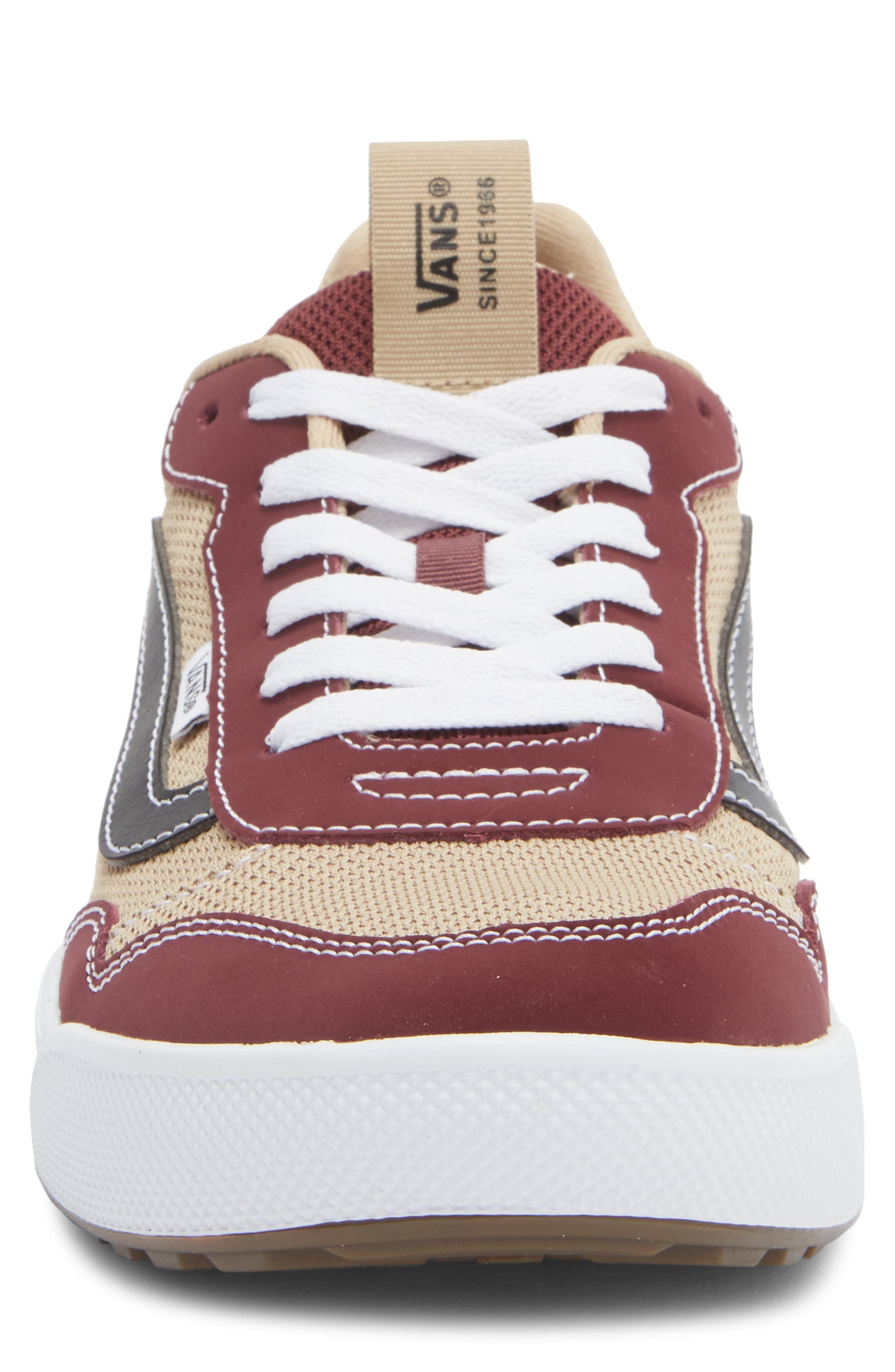 BEIGE/ PORT ROYALE
