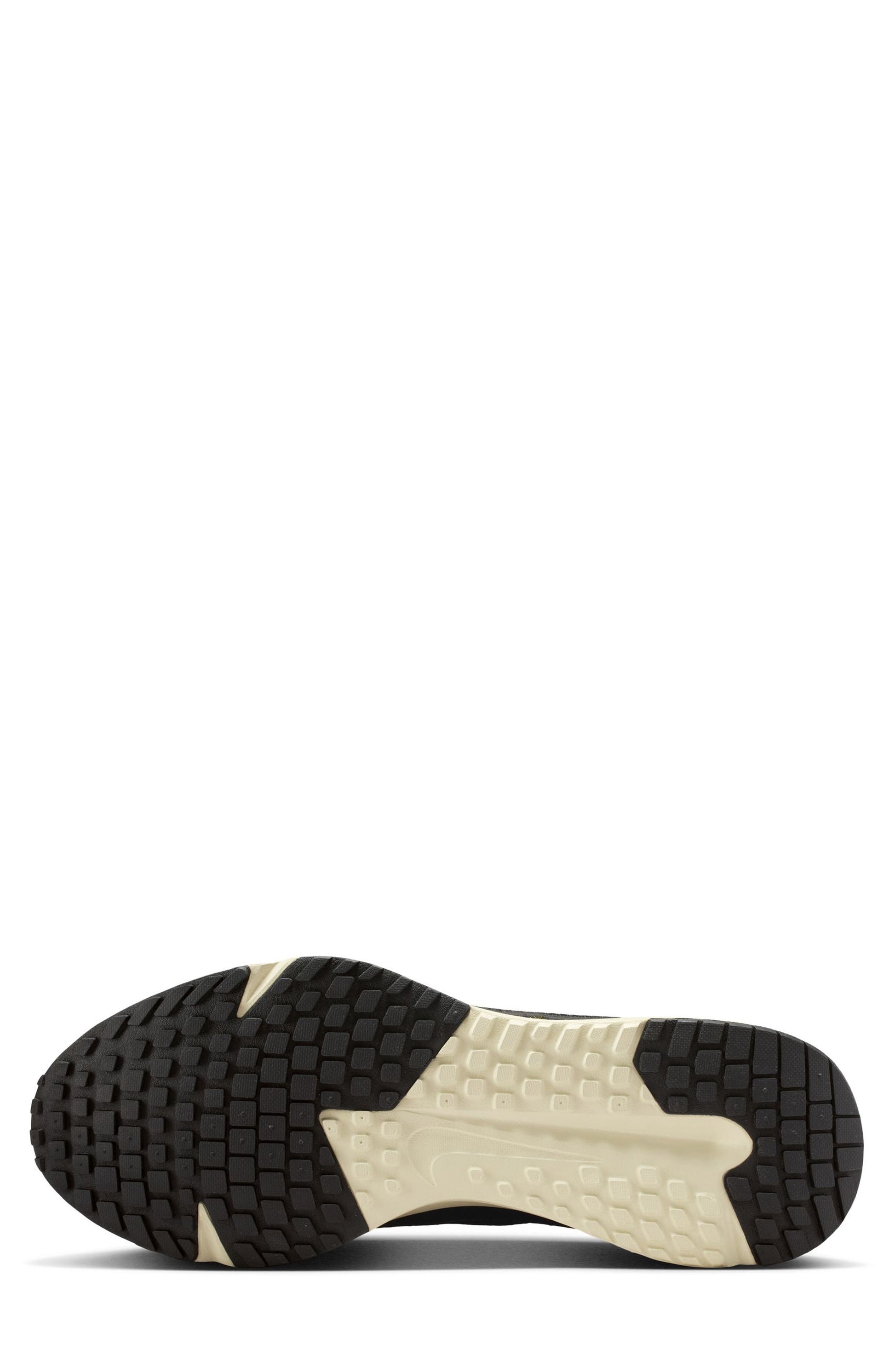 BLACK/ DARK HAZEL