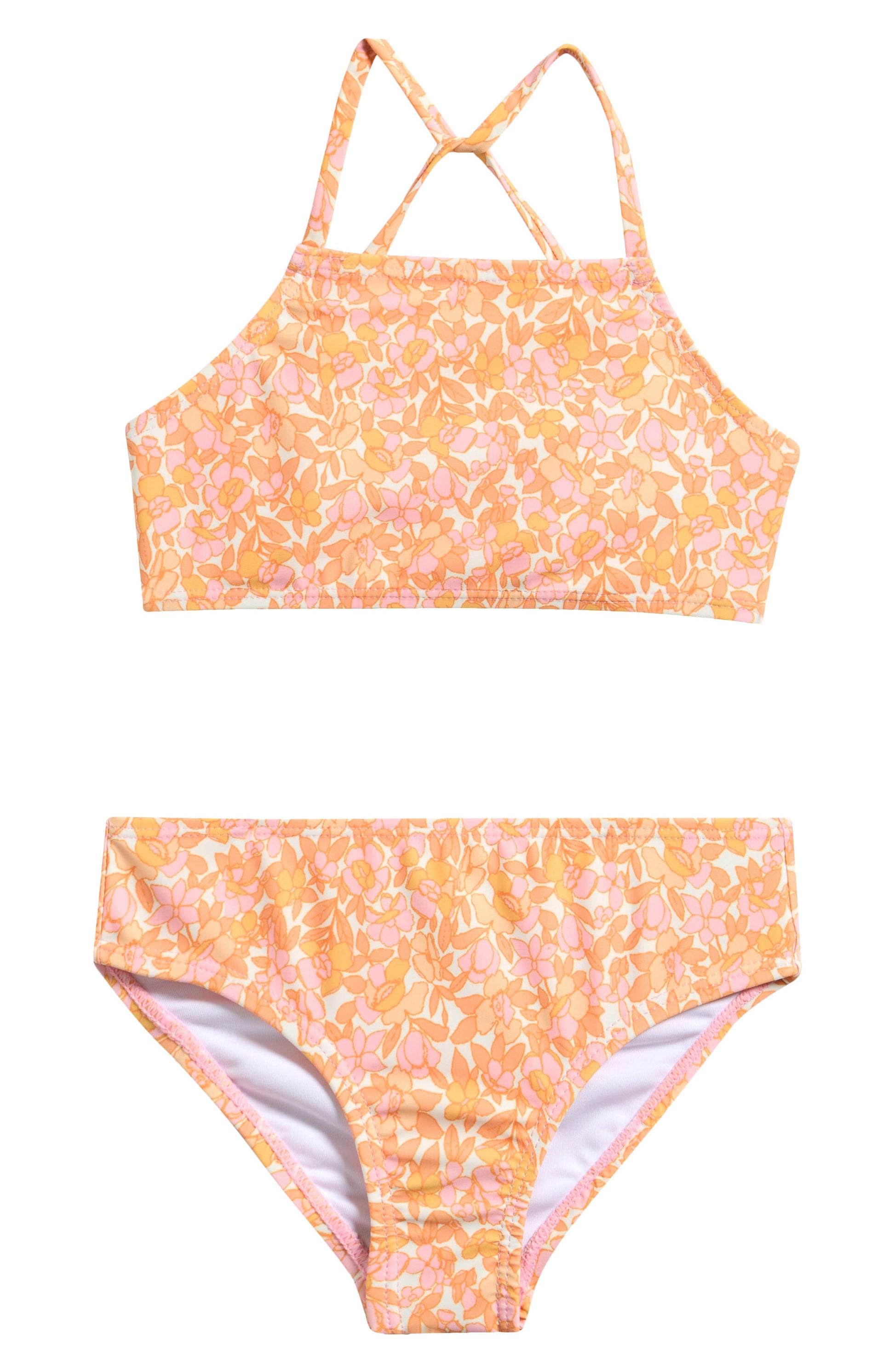 MELON