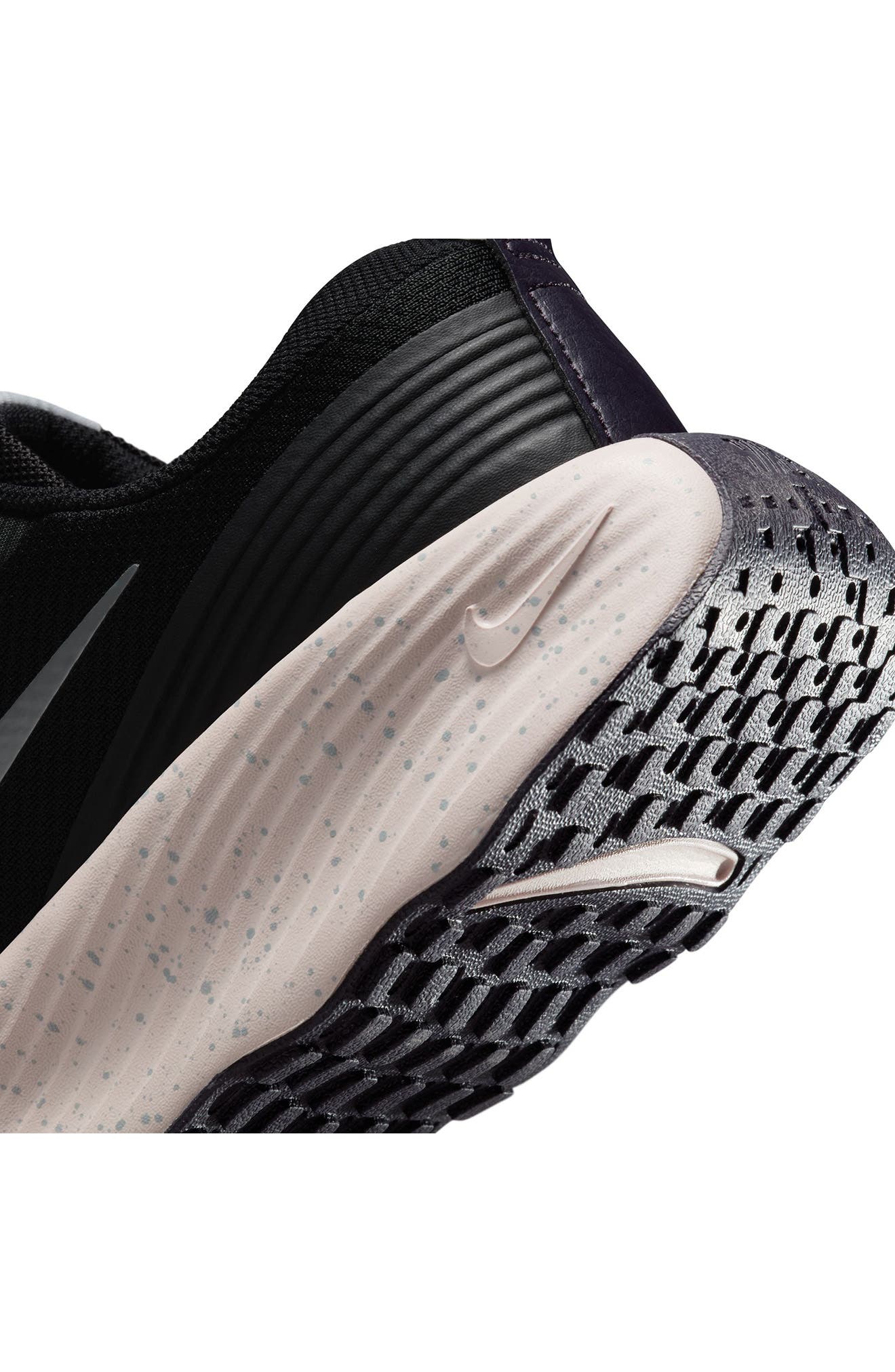 BLACK/ PLATINUM/ RED/ PURPLE