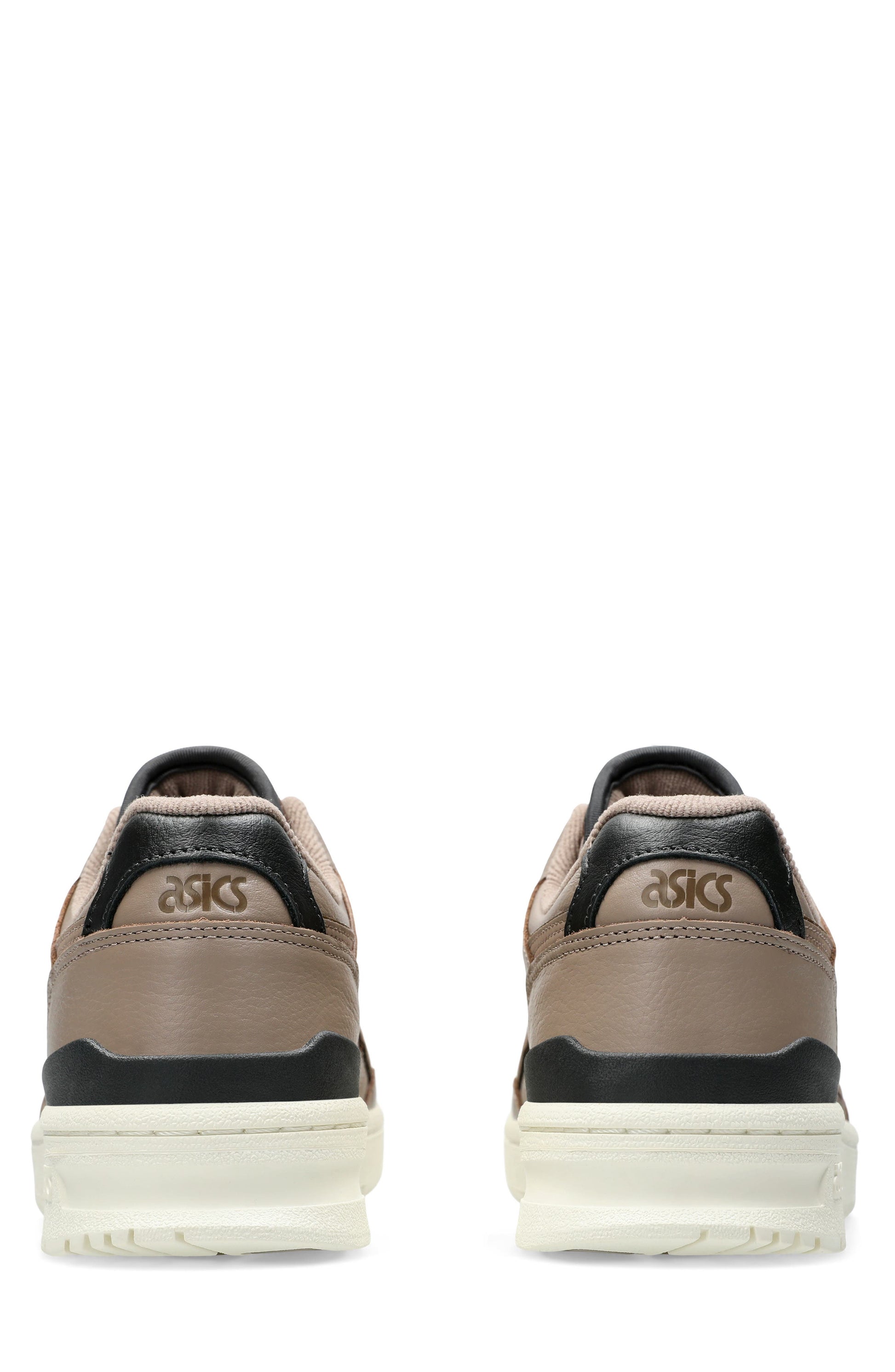 TAUPE GREY/TAUPE GREY