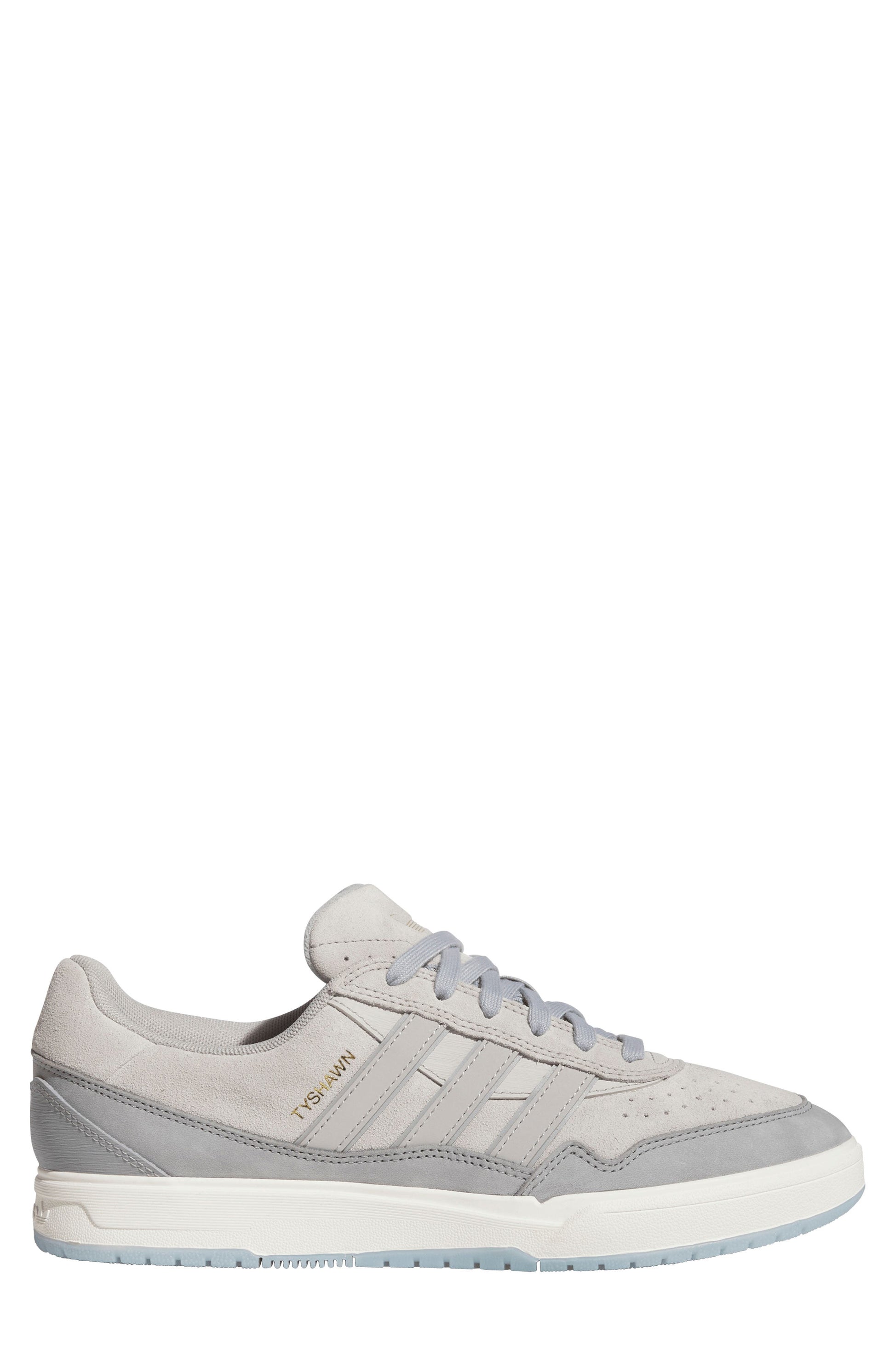 LIGHT ONIX/ GRANITE/ WHITE