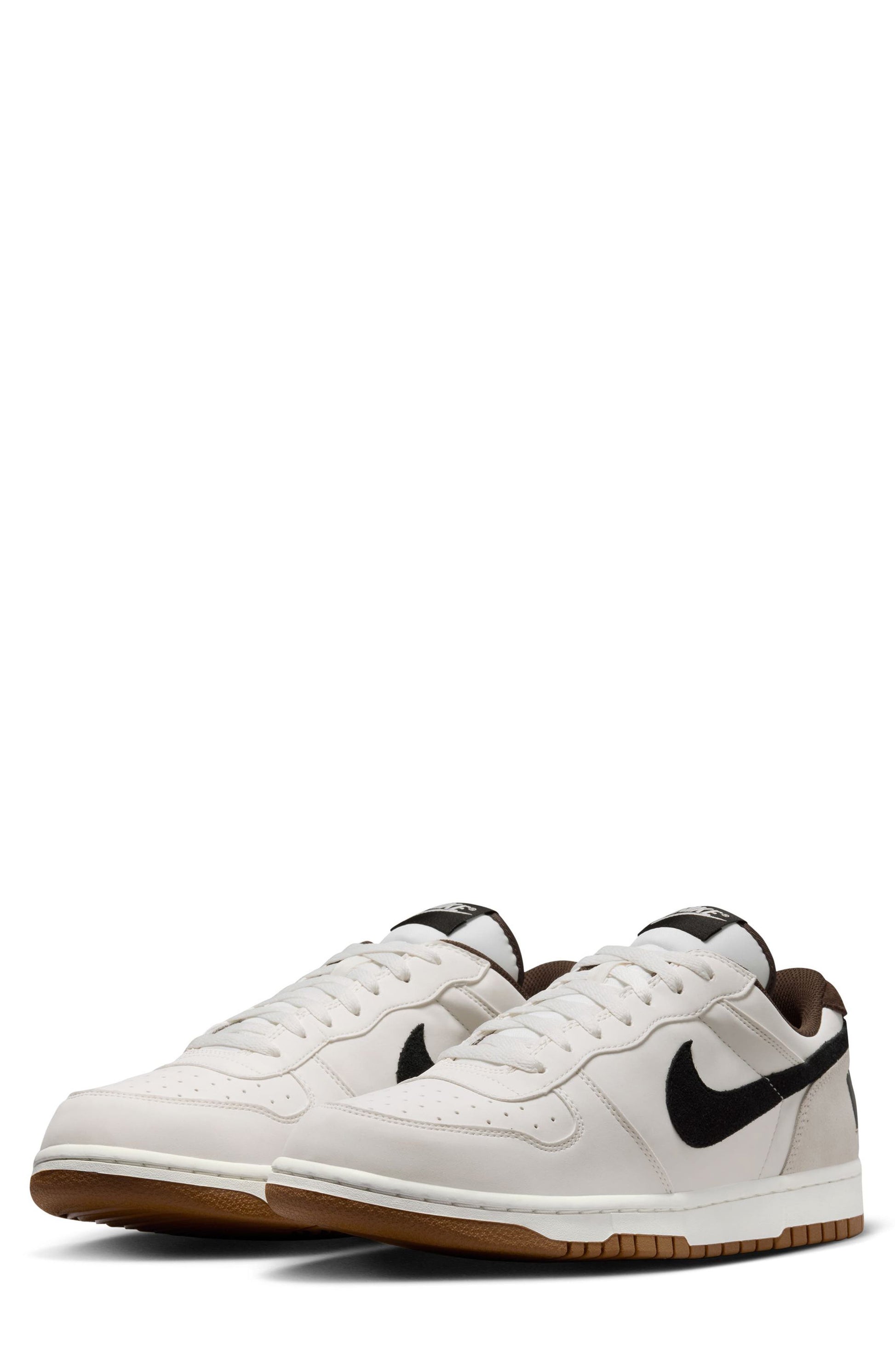 101 SAIL/BLACK