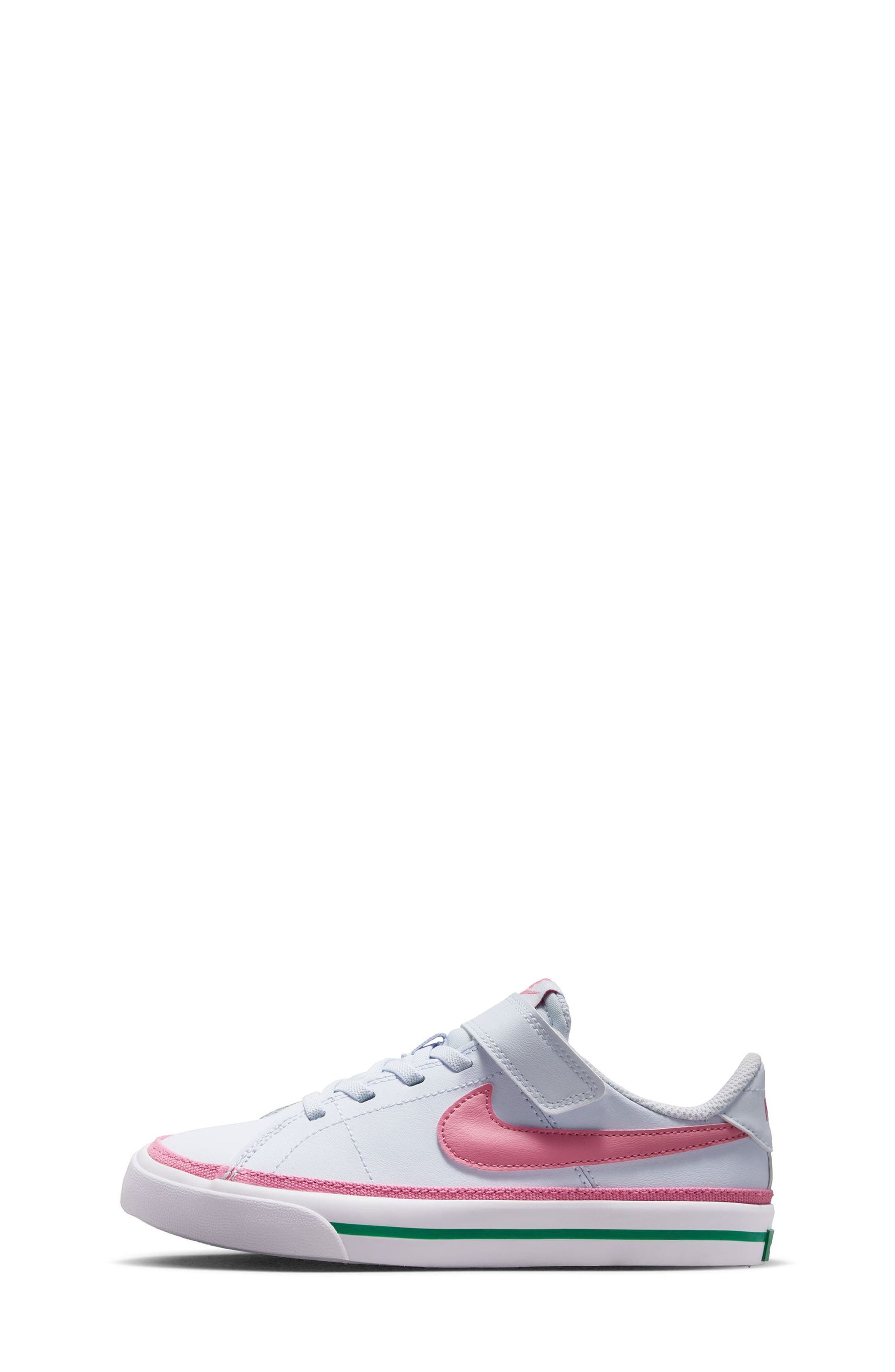 GREY/PEONY