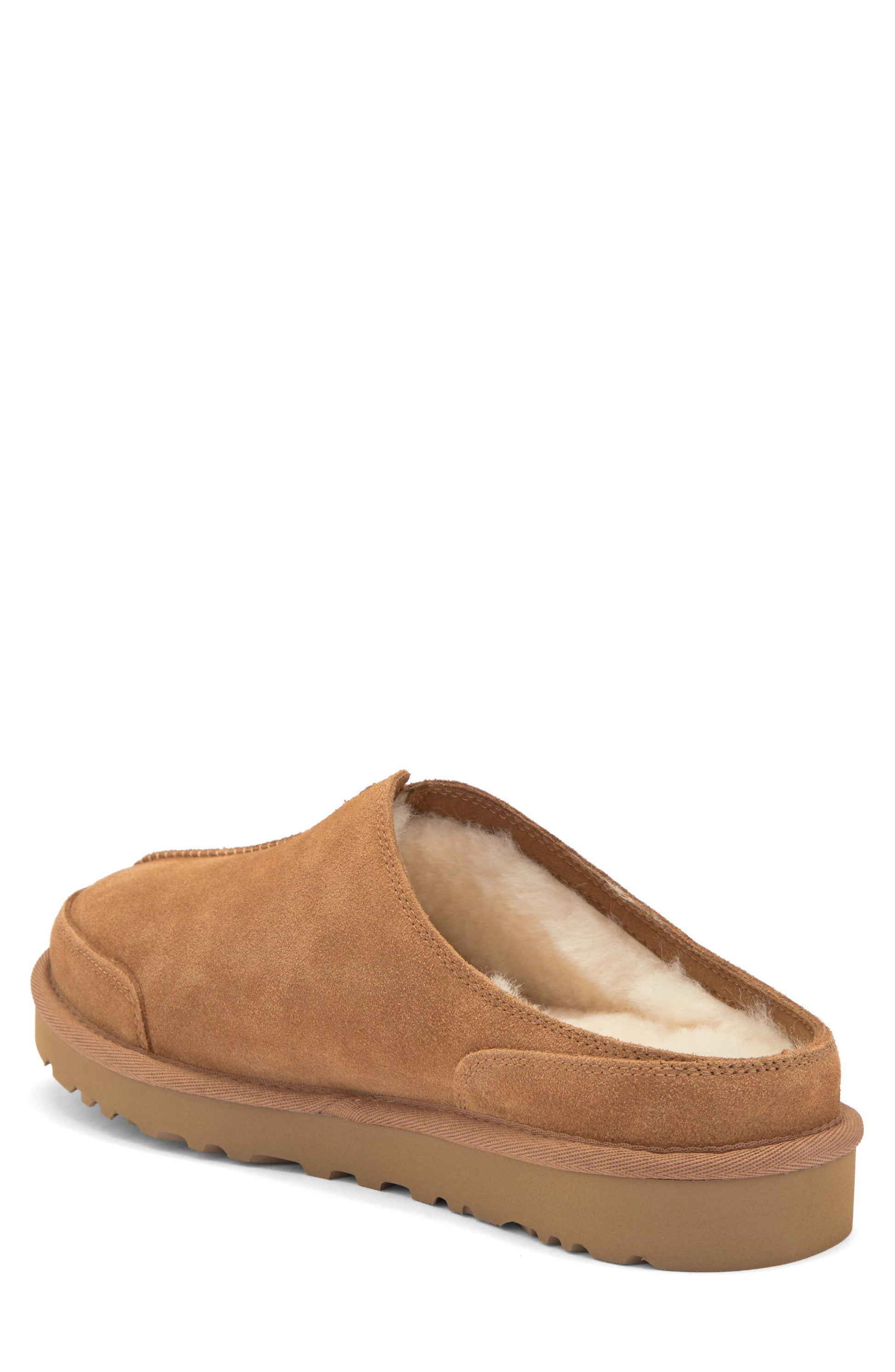 CHESTNUT