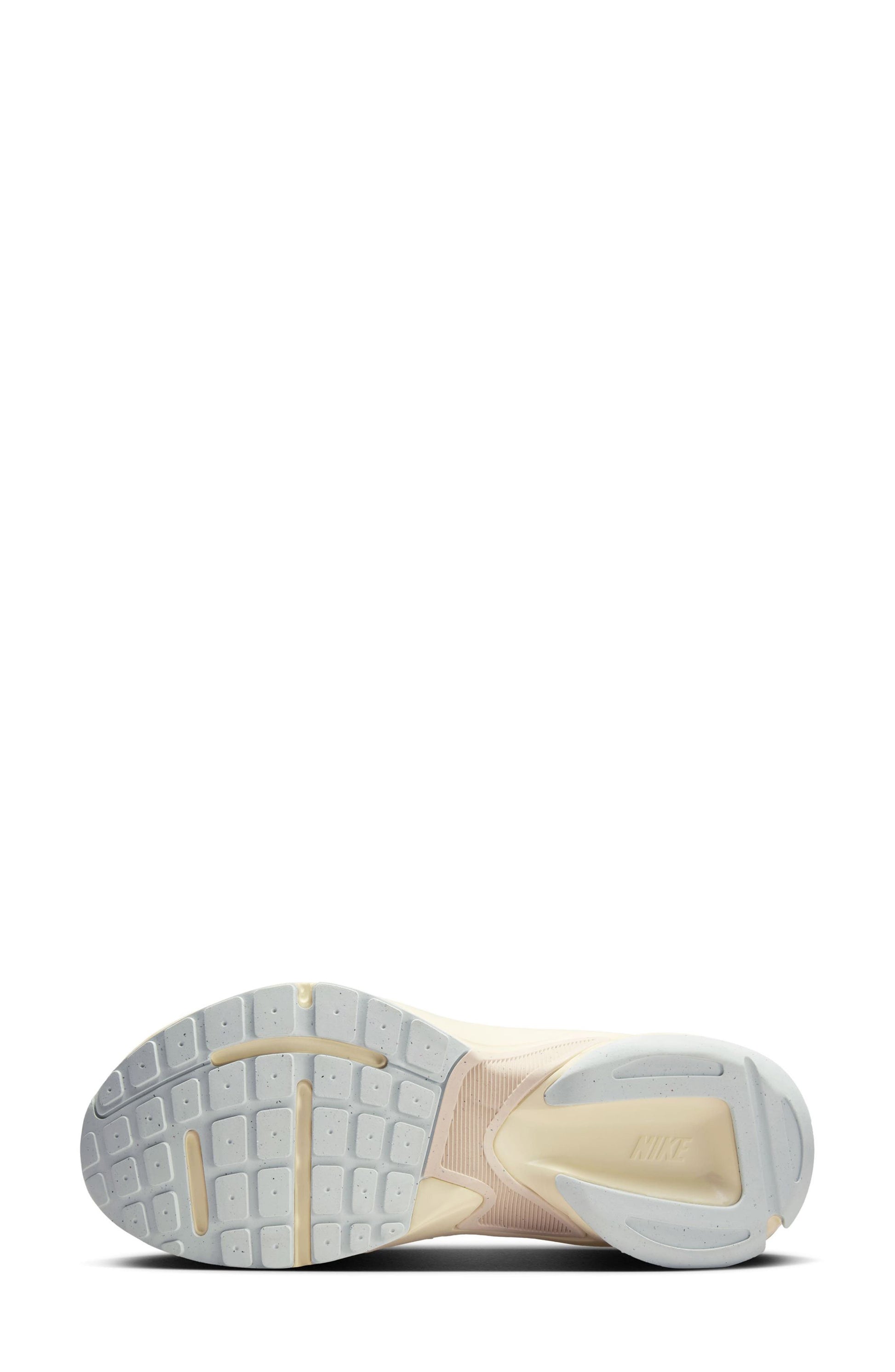 DUST/ PEARL WHITE