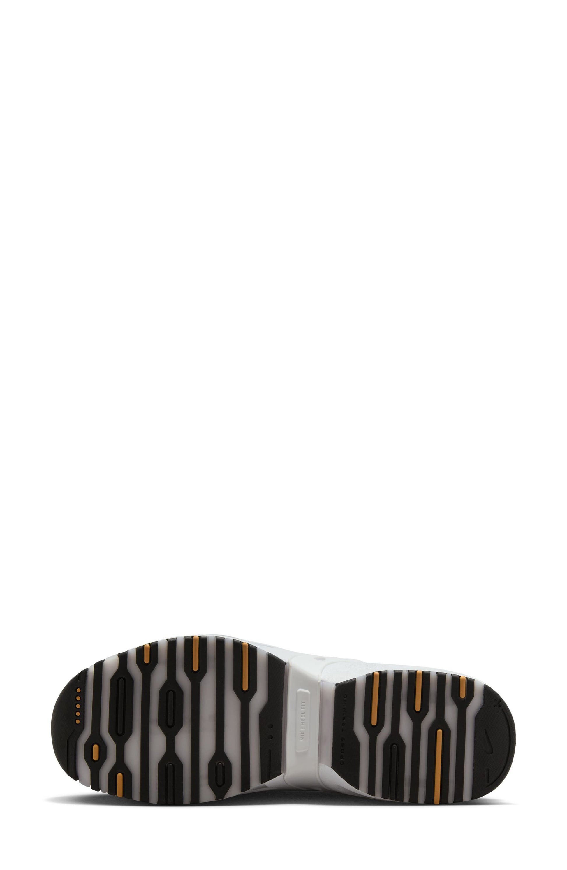 WHITE/ GOLD/ BLACK/ COPPER