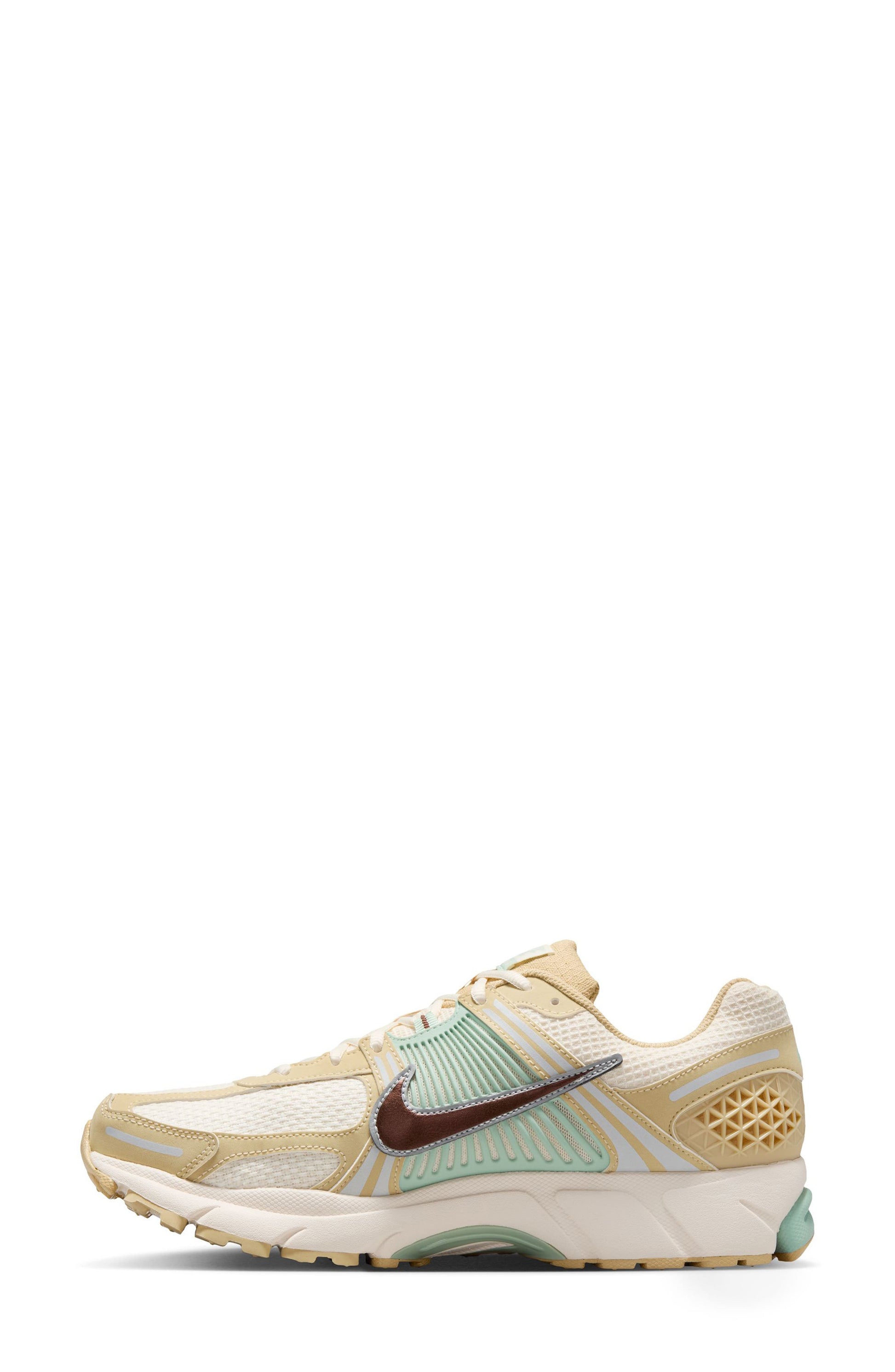 TEAM GOLD/ IVORY/ SEAFOAM