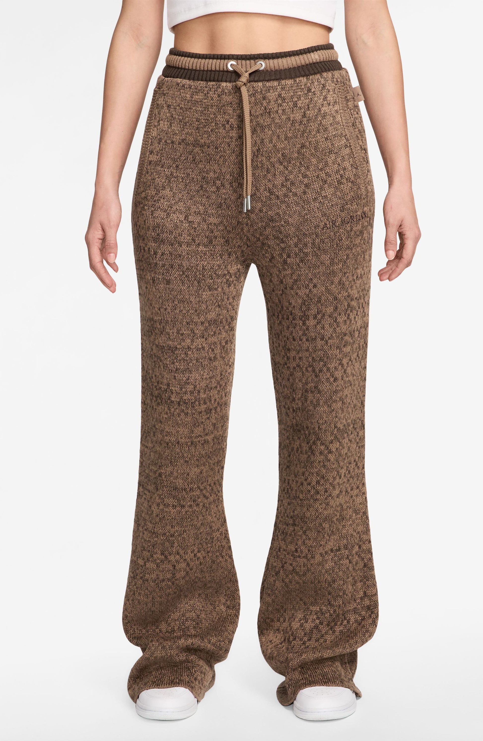 ARCHAEO BROWN
