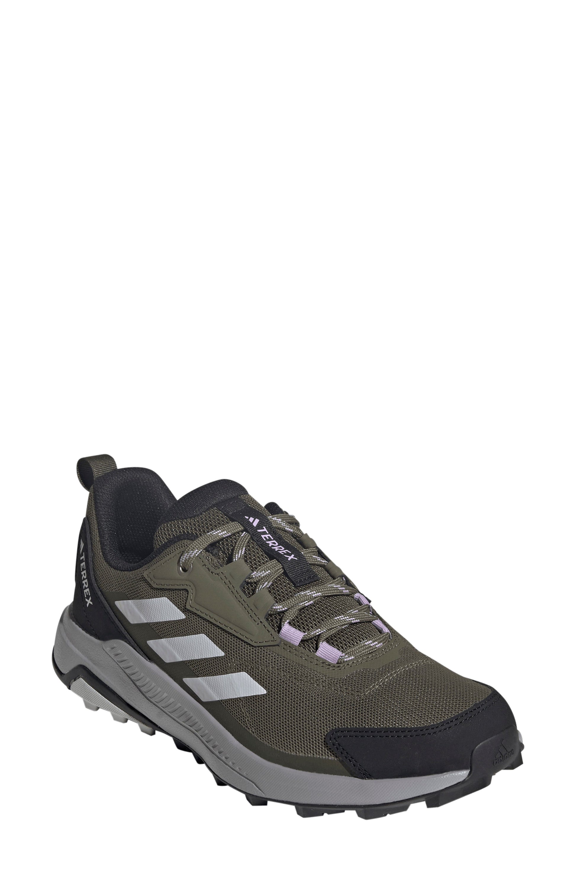 OLIVE/ DASH GREY/CARGO