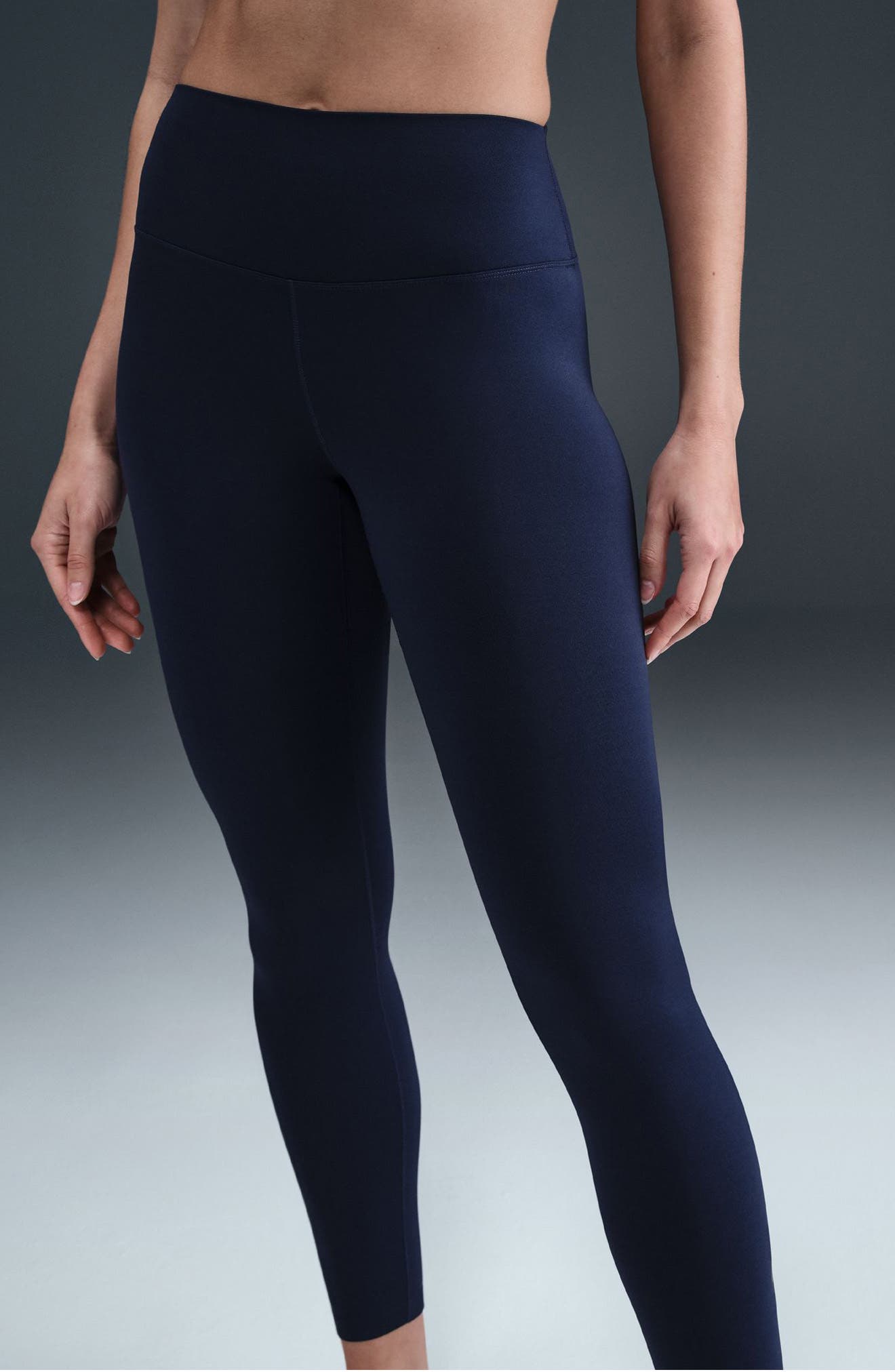 MIDNIGHT NAVY