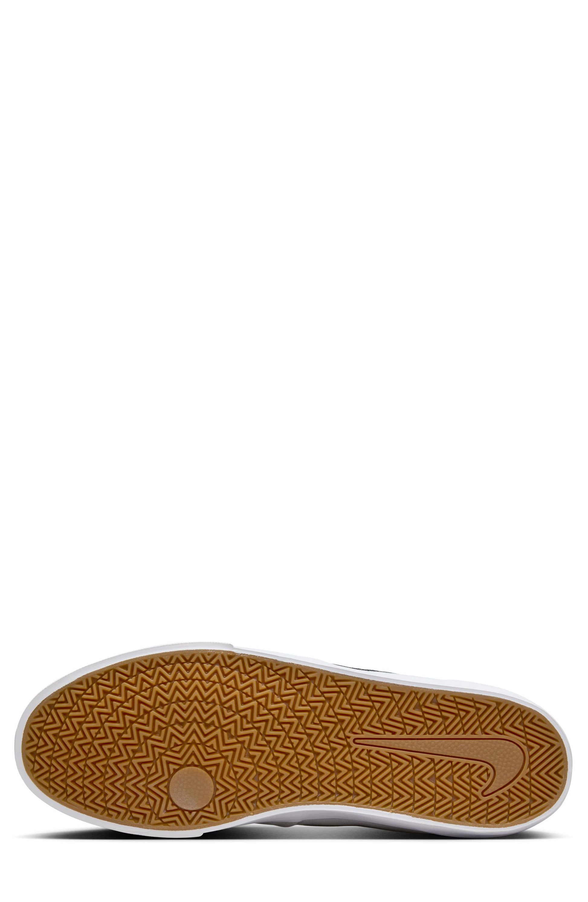 WHITE/ BLACK/ LIGHT BROWN
