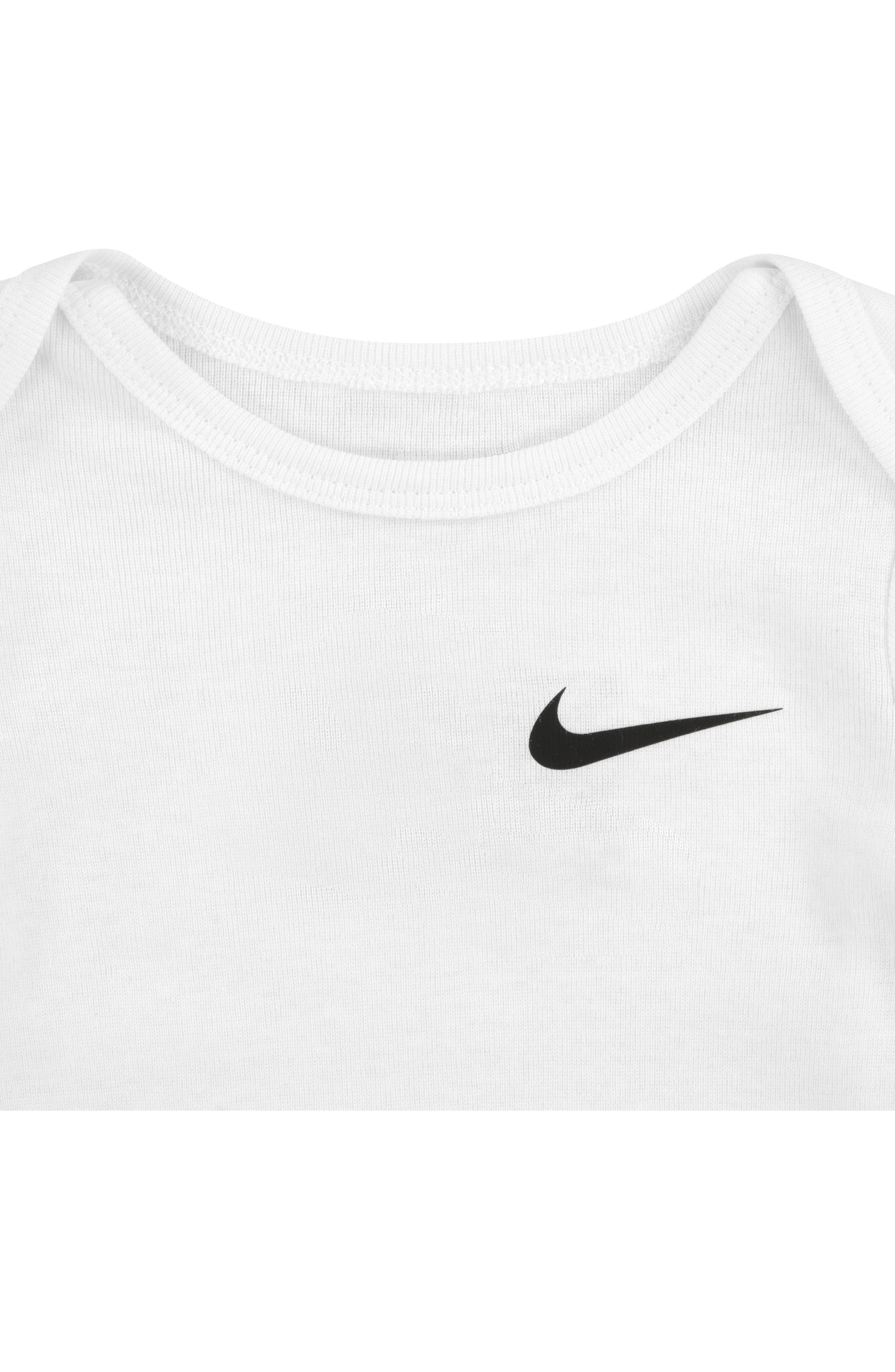 042DK GREY