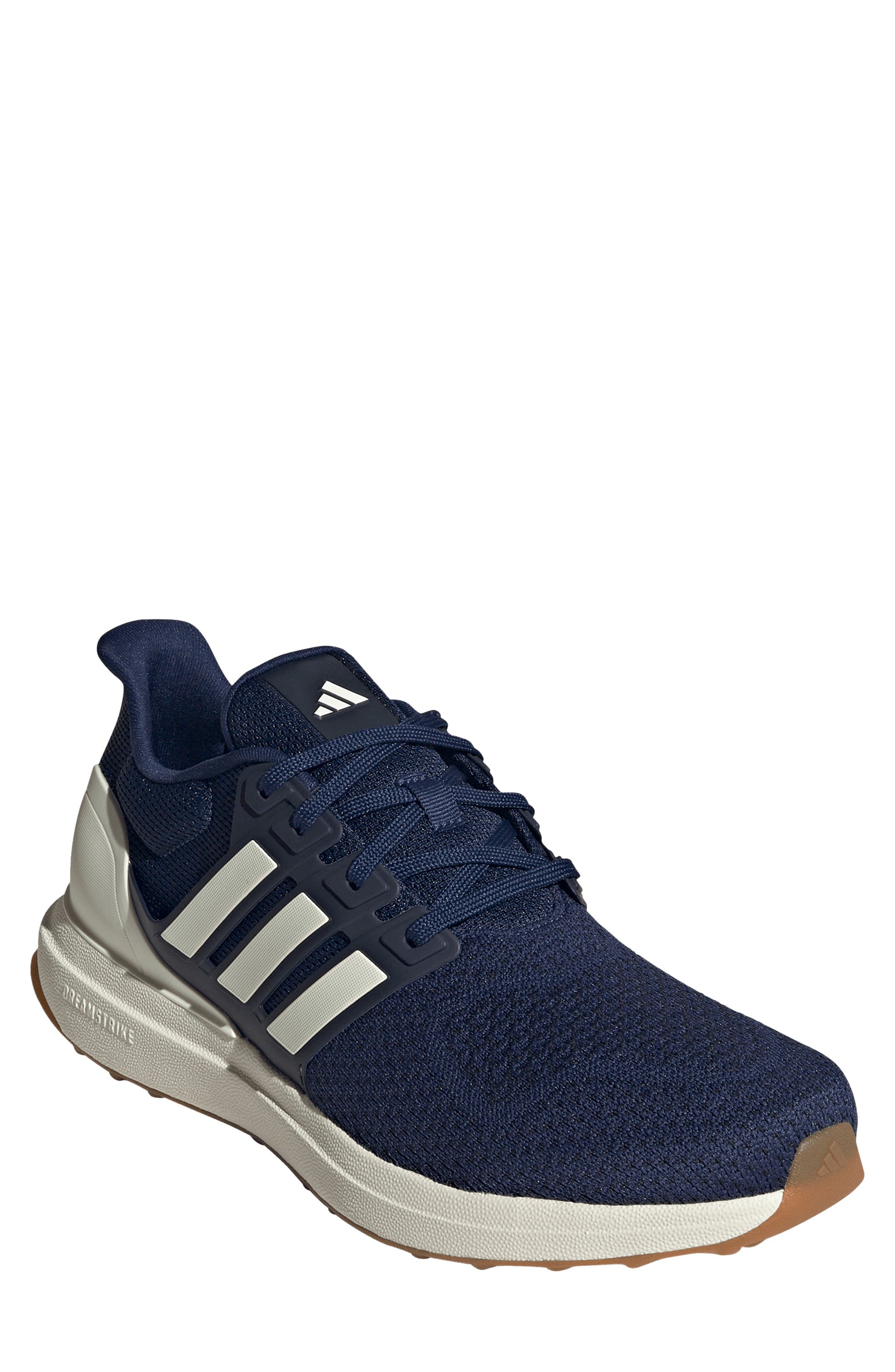 DARK BLUE/ OFF WHITE/ INK