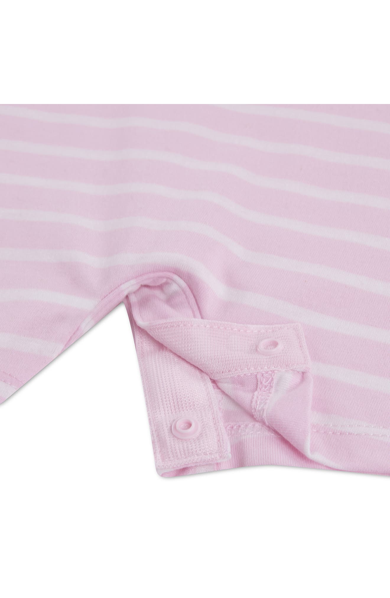 PINK FOAM