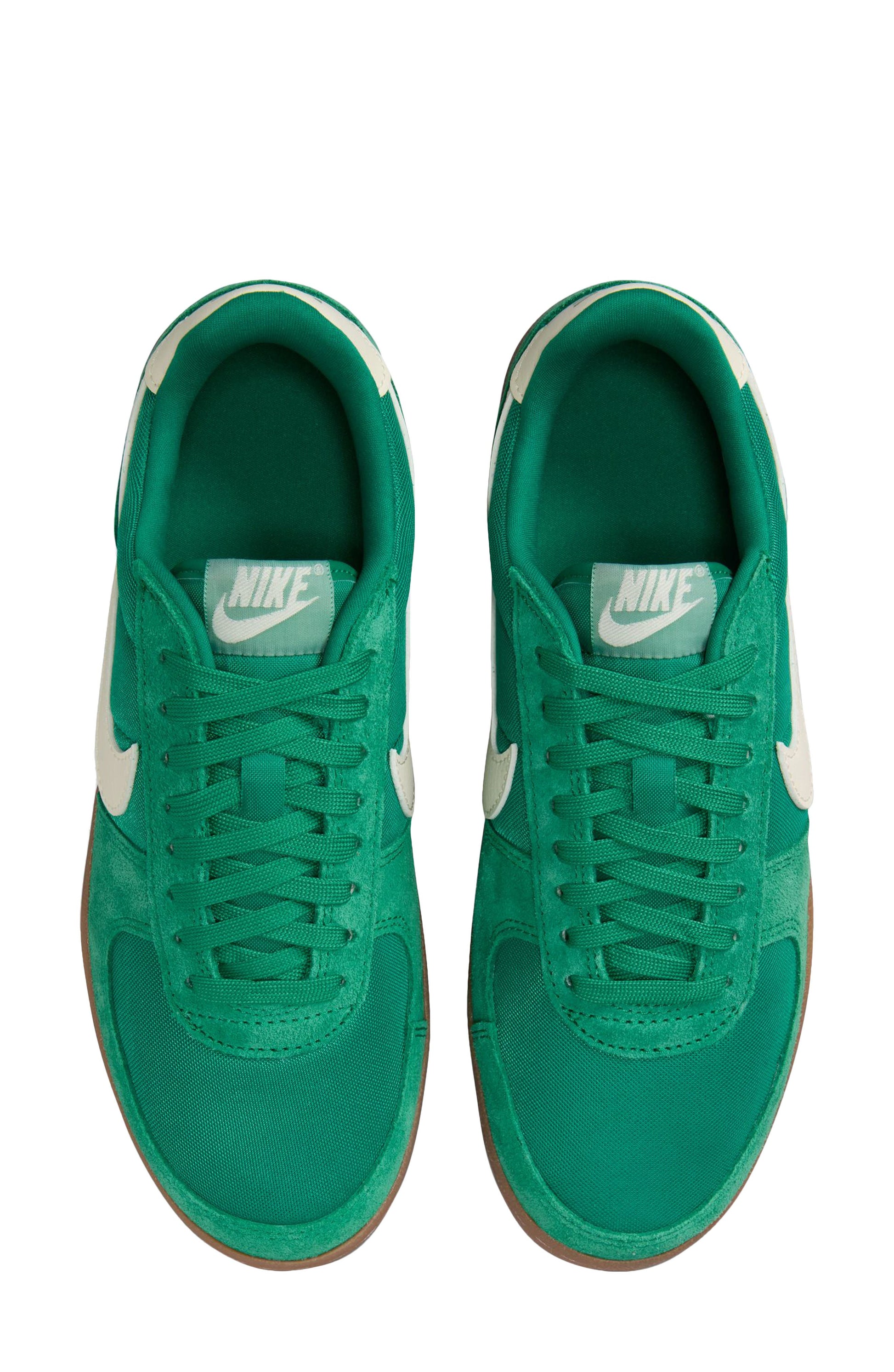 MALACHITE/ PEARL/ DARK BROWN