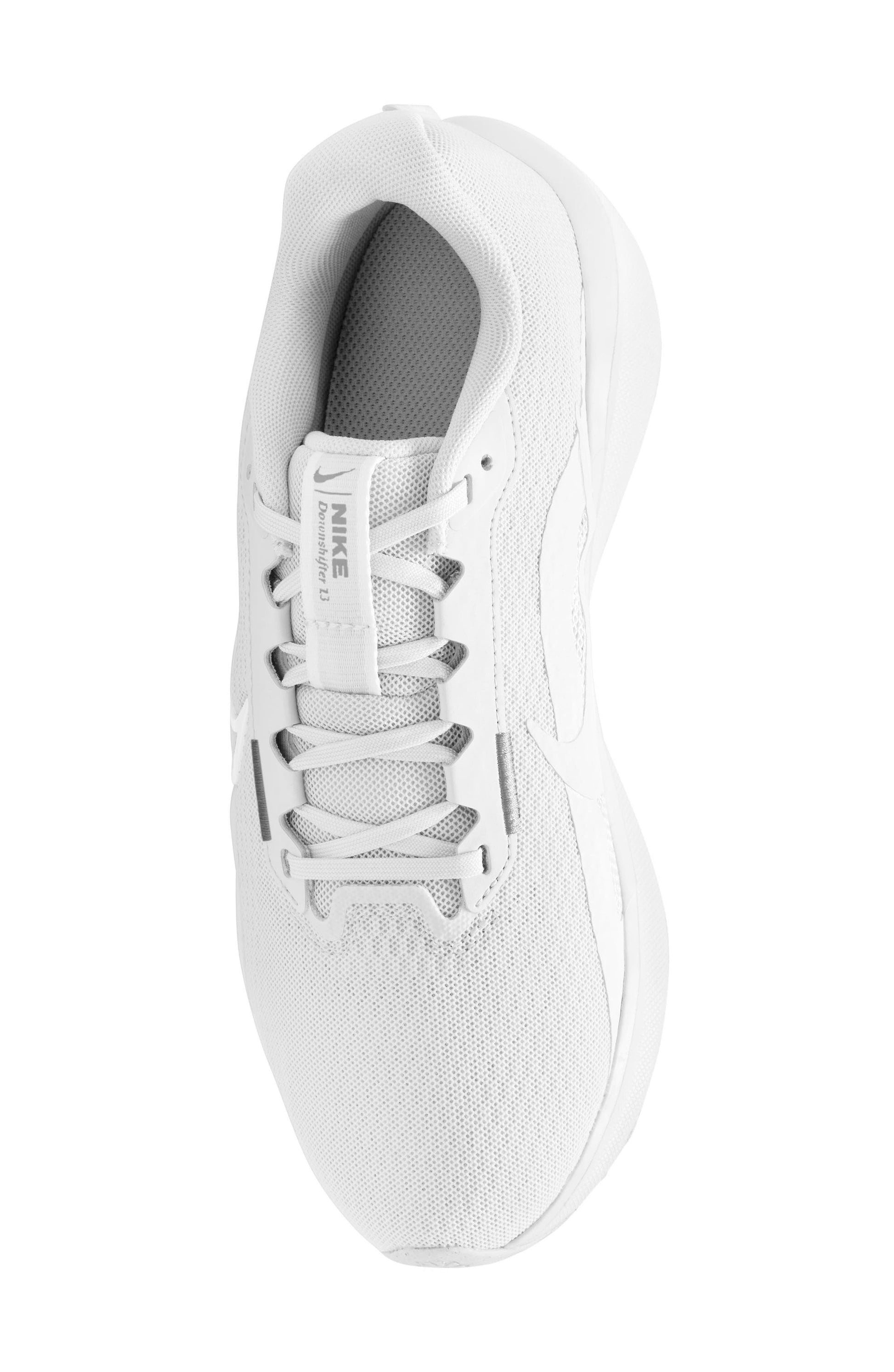 101 WHITE/WHITE