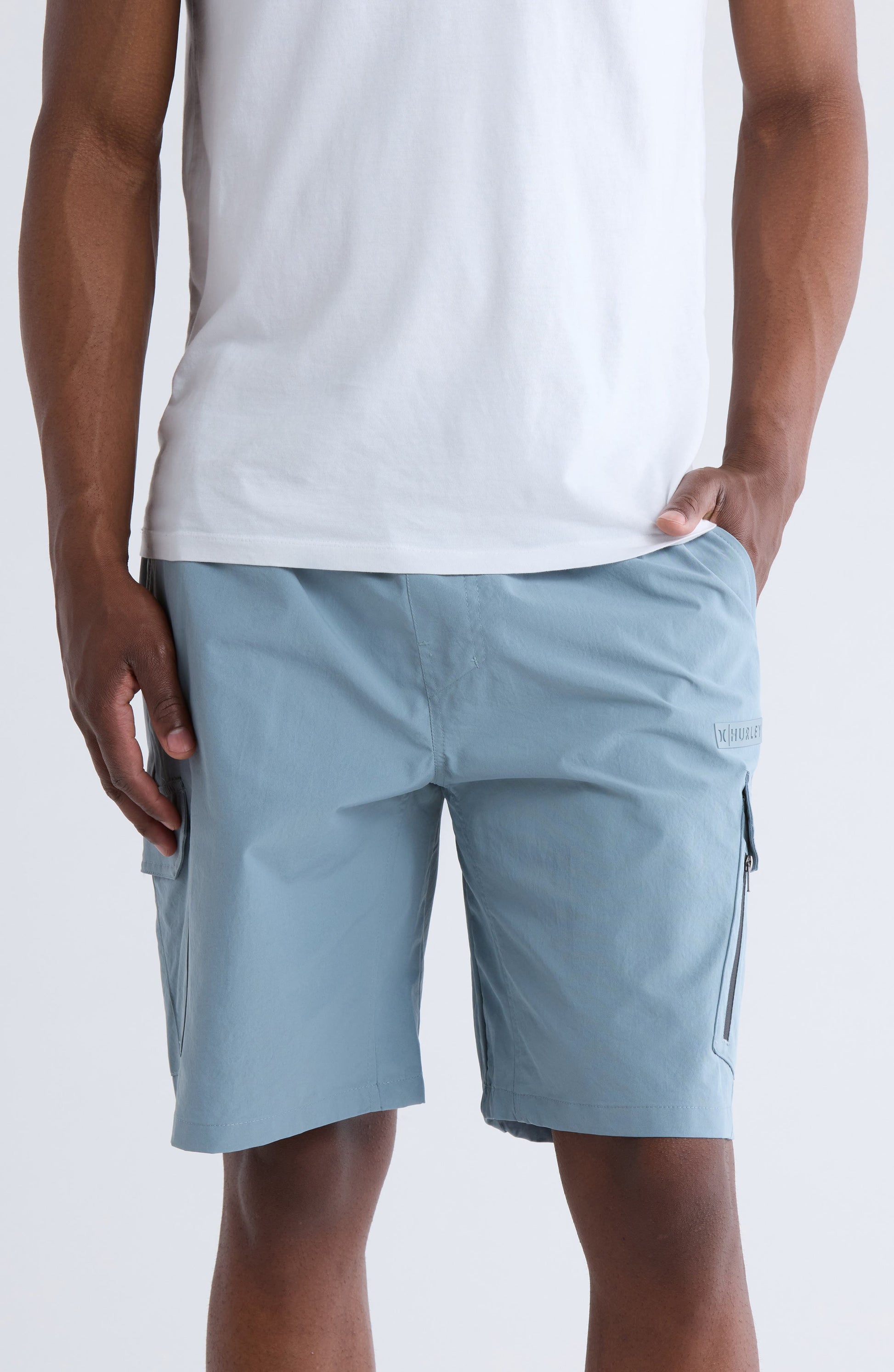 GLADIATOR GREY