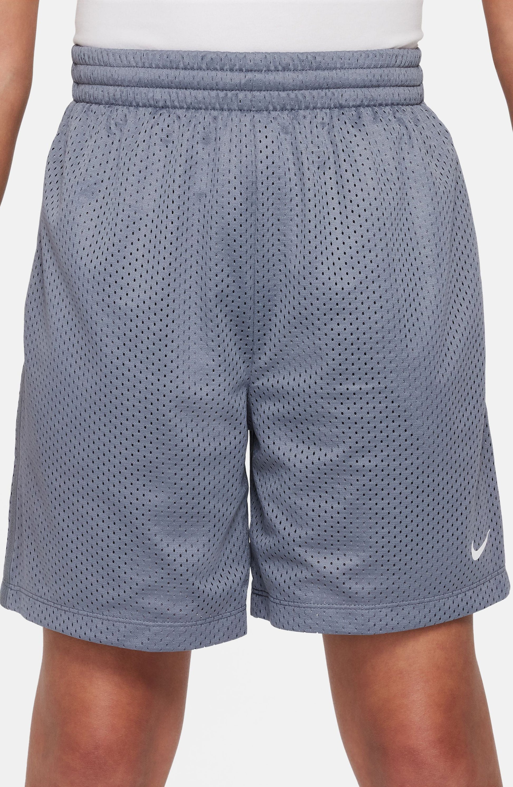 065 COL GY/WHITE
