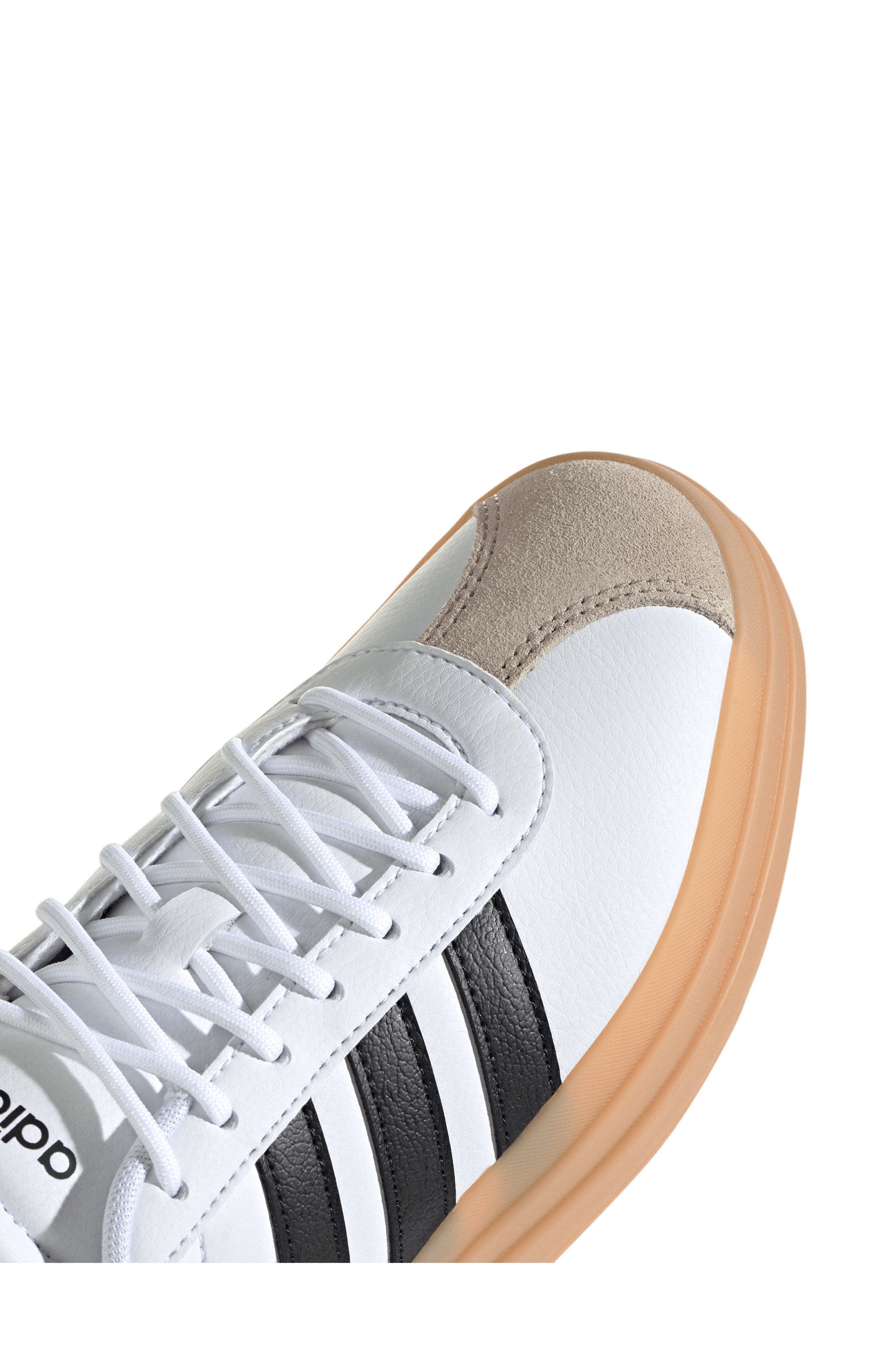FTWWHT/CBL