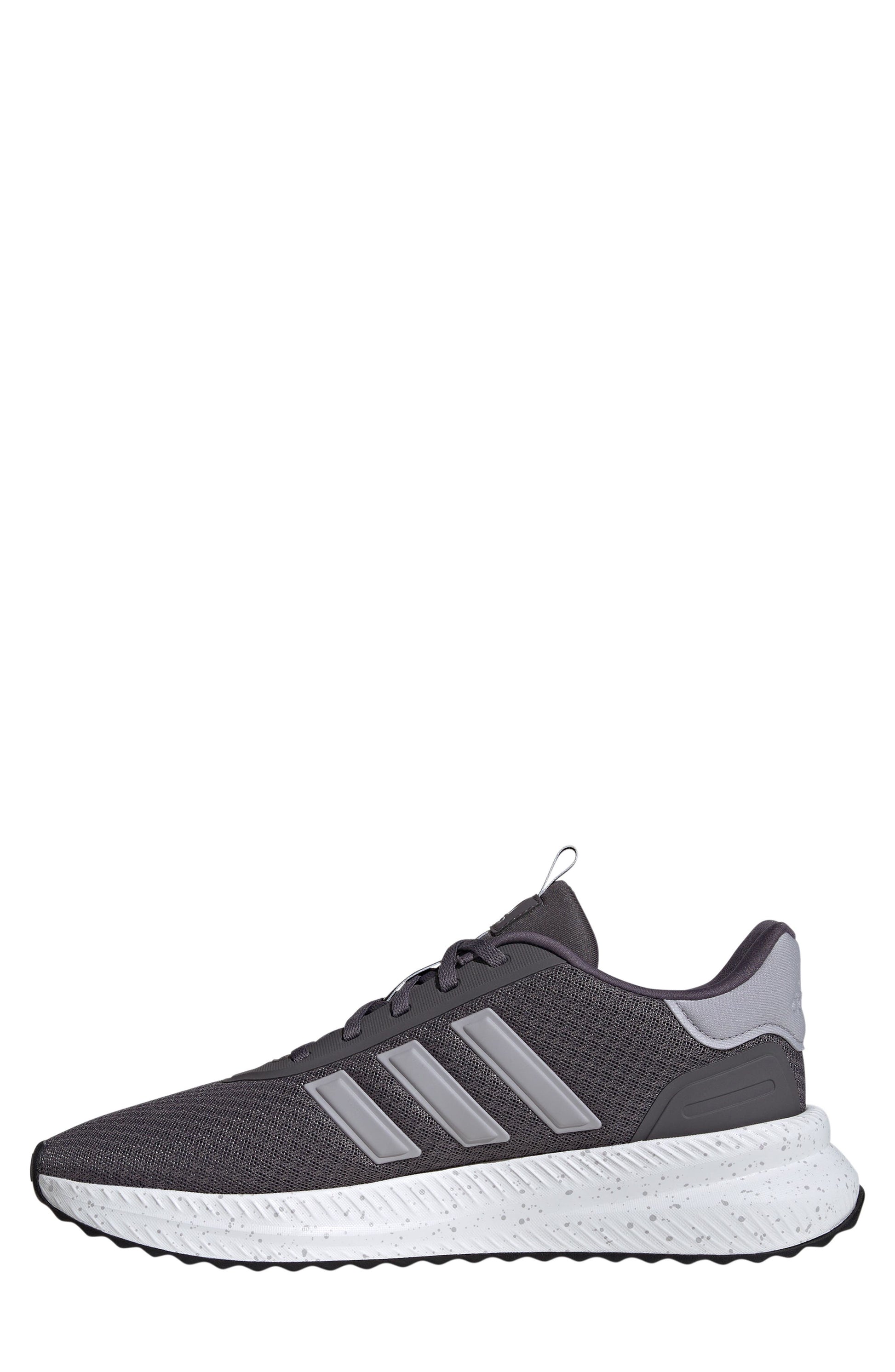 GREY STRATA/ GLORY GREY/ WHITE