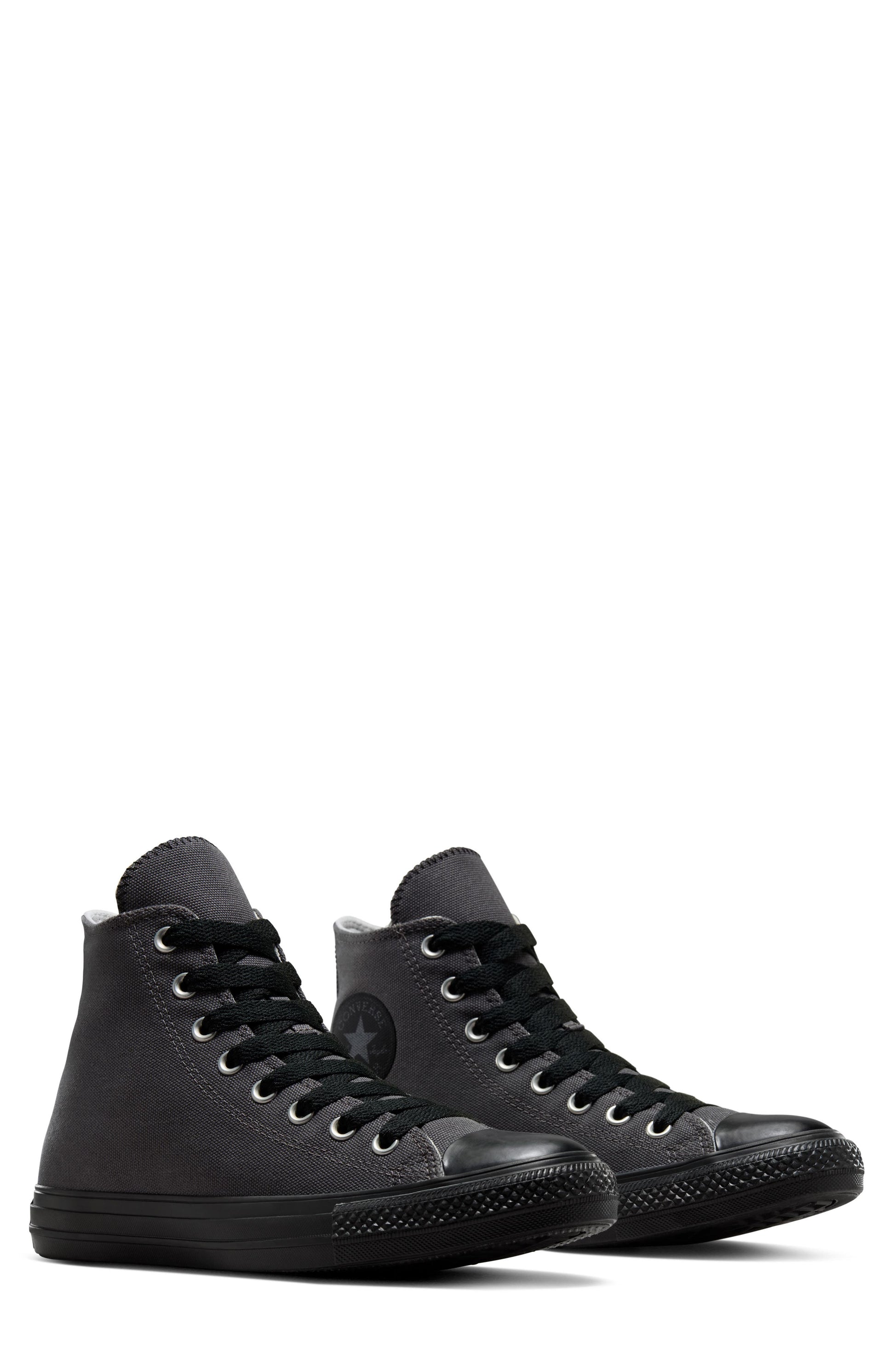 DARK MATTER/ BLACK/ BLACK