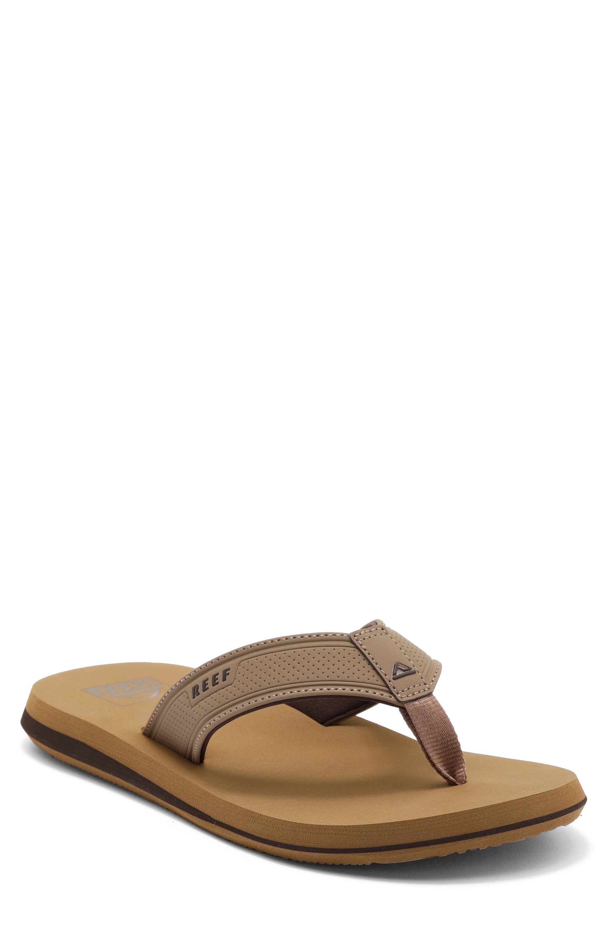 TAN