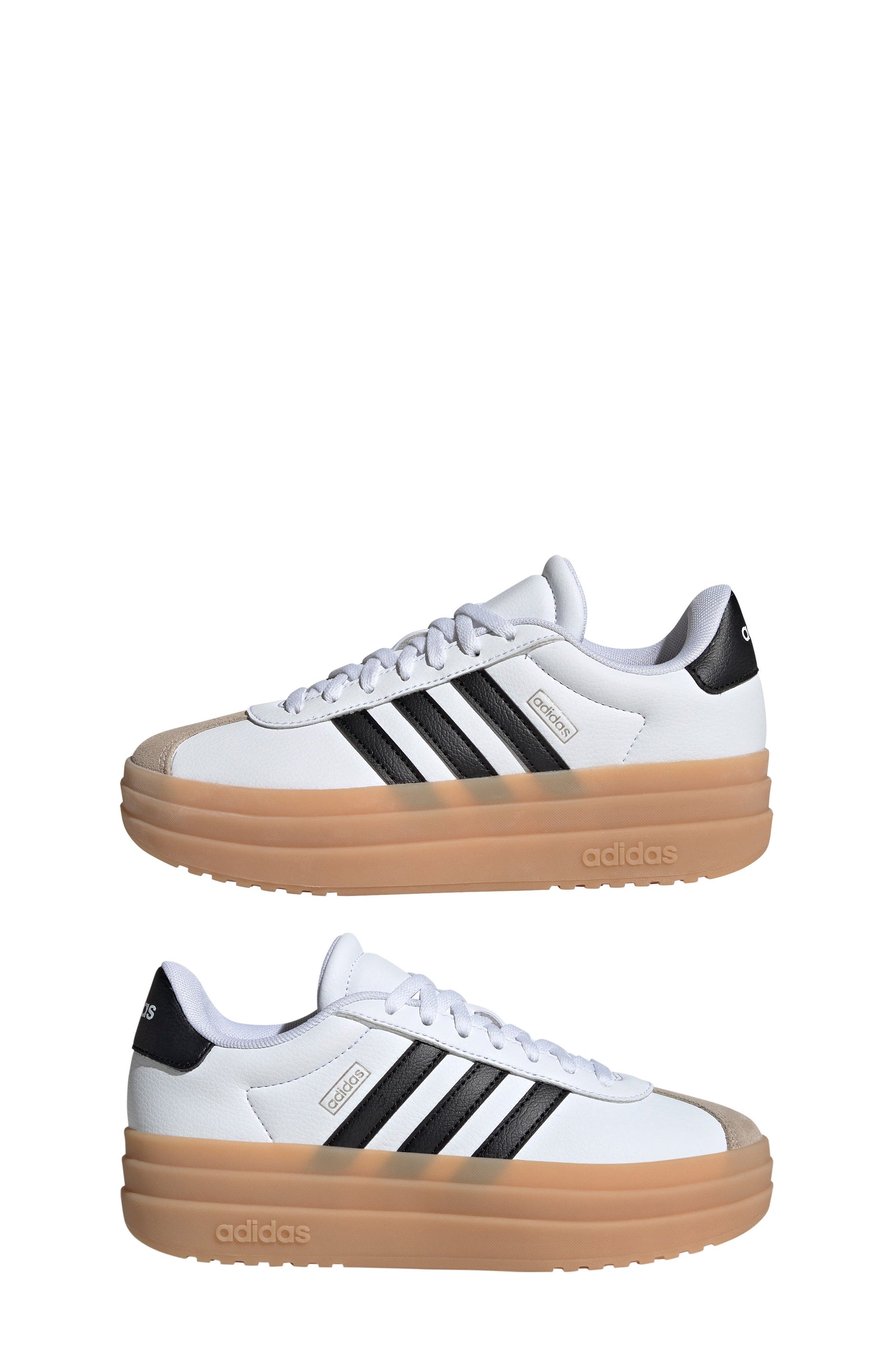 FTWWHT/CBL