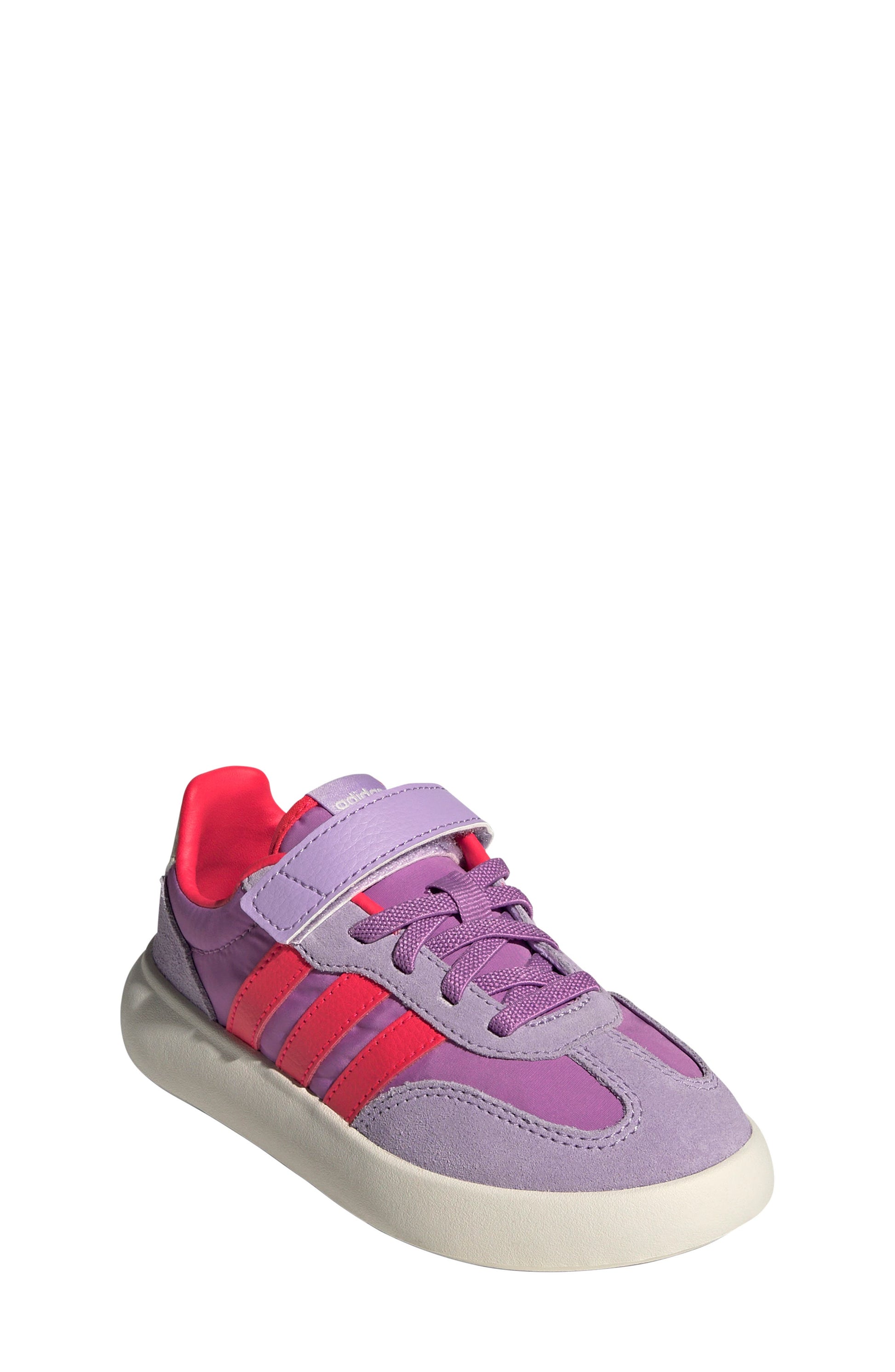 PURPLE/ RED/ PLUM