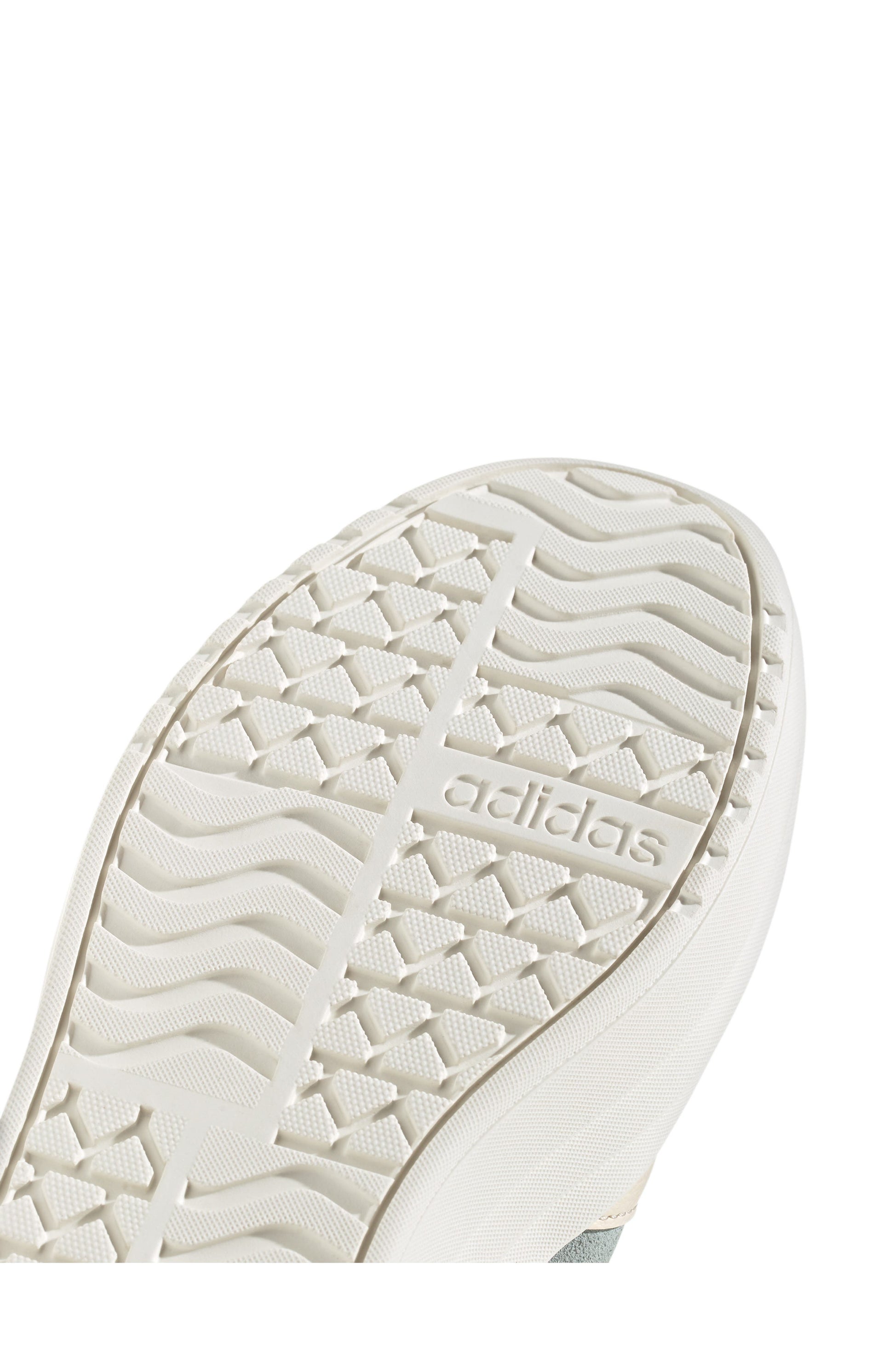 WONDER SAGE/ WHITE/ OFF WHITE