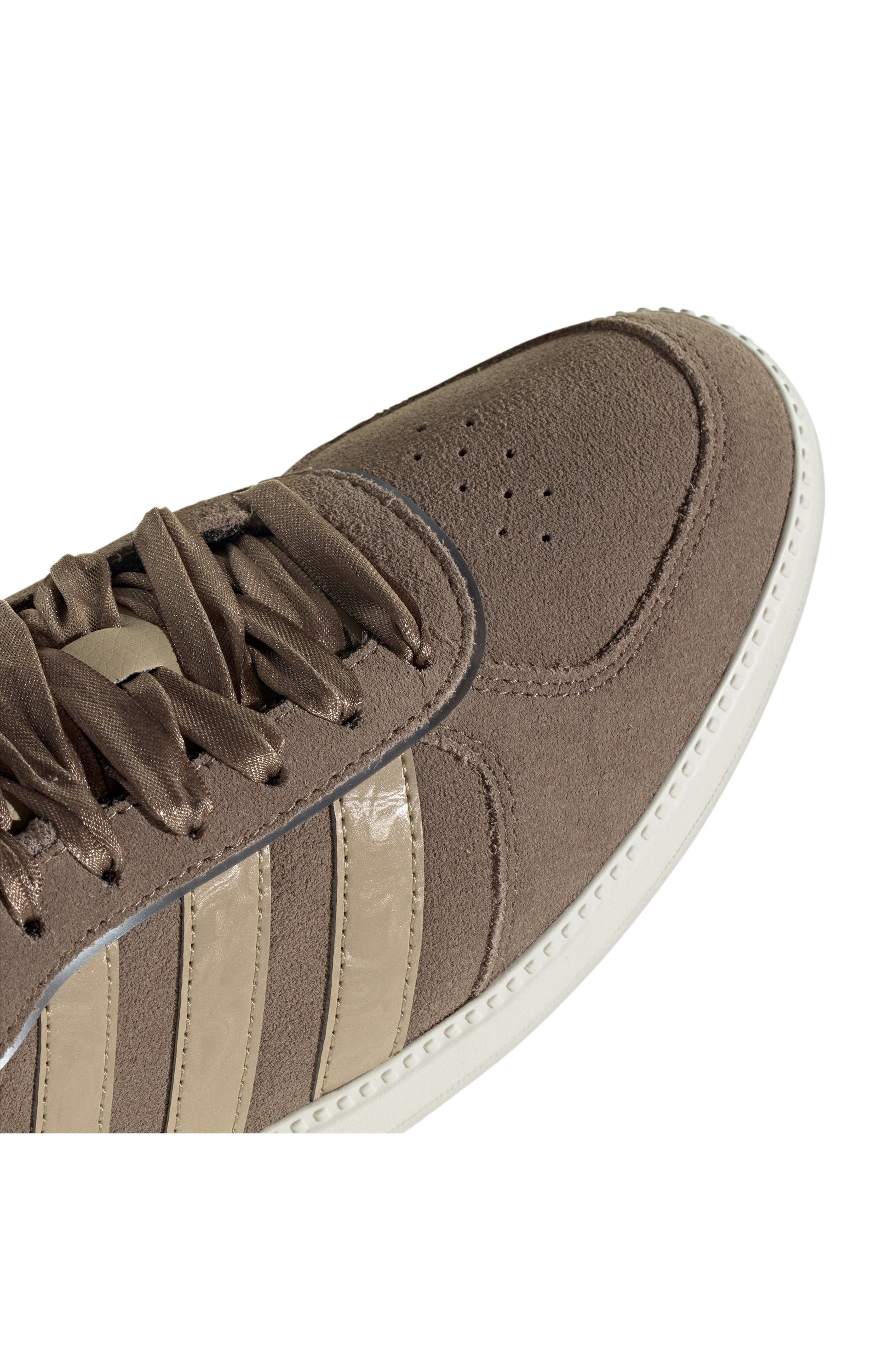 KHAKI SIX/ GOLD RW/ OFF WHITE