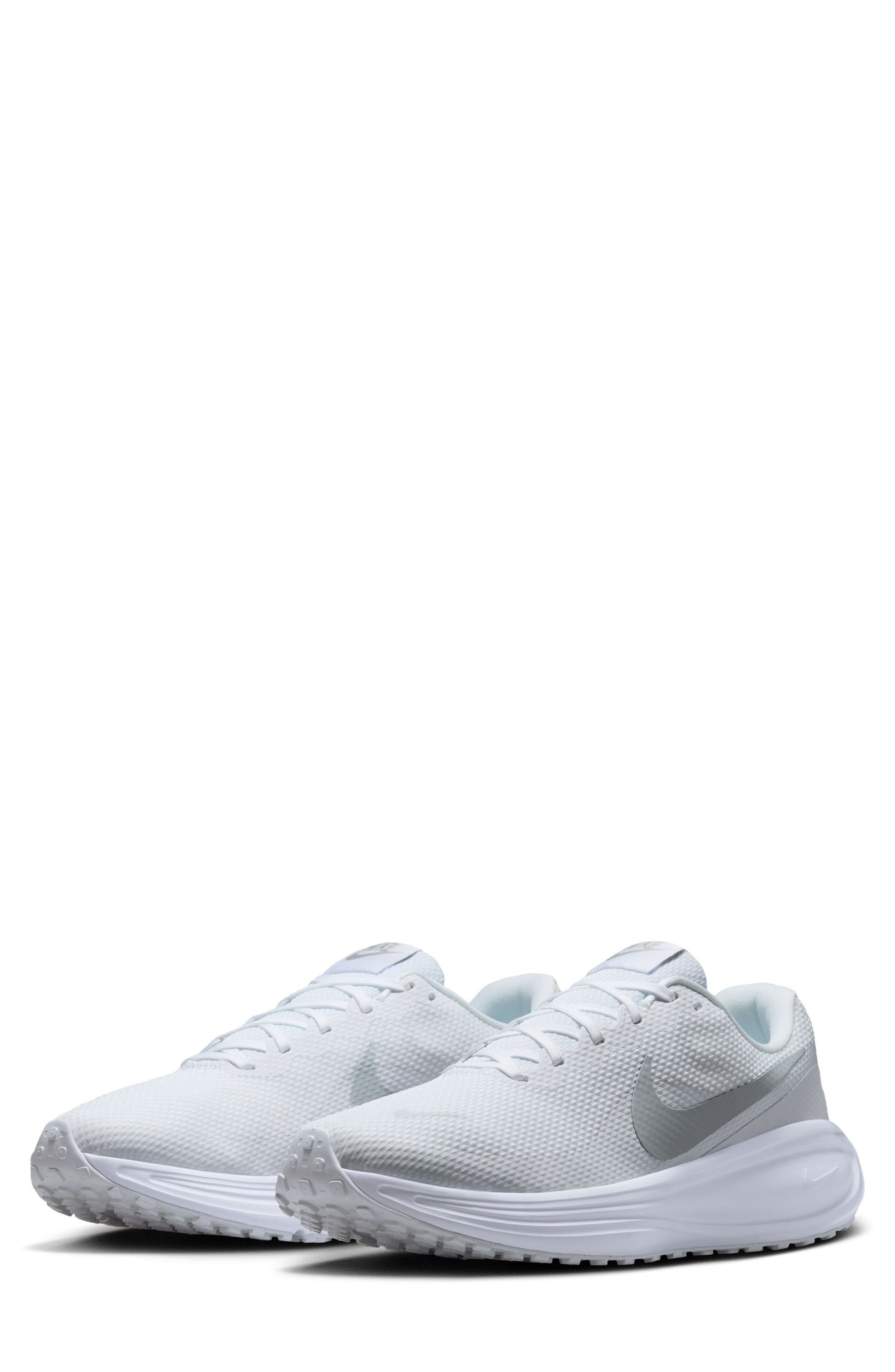 100 WHITE/PRPLTM