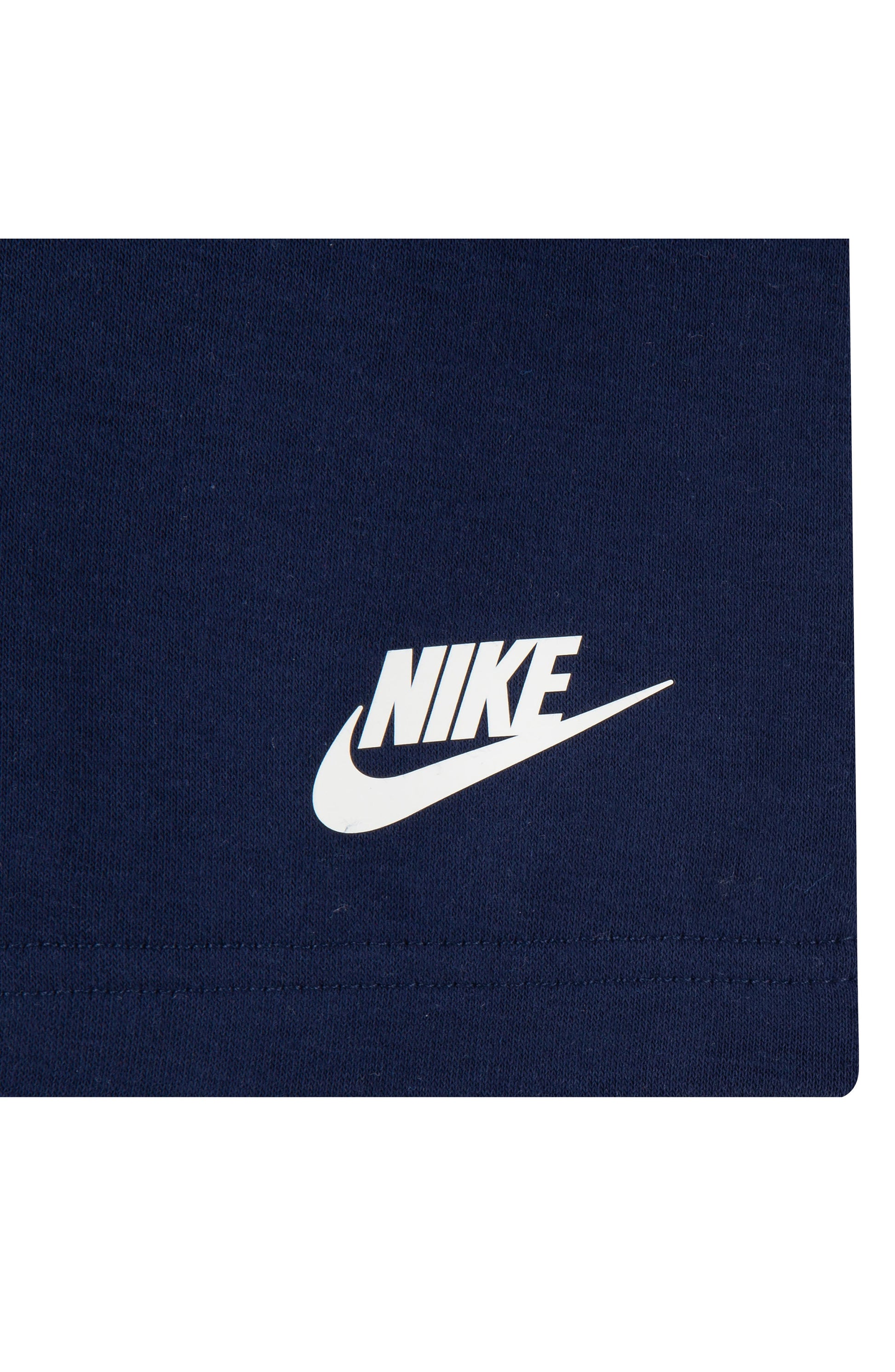 MIDNIGHT NAVY