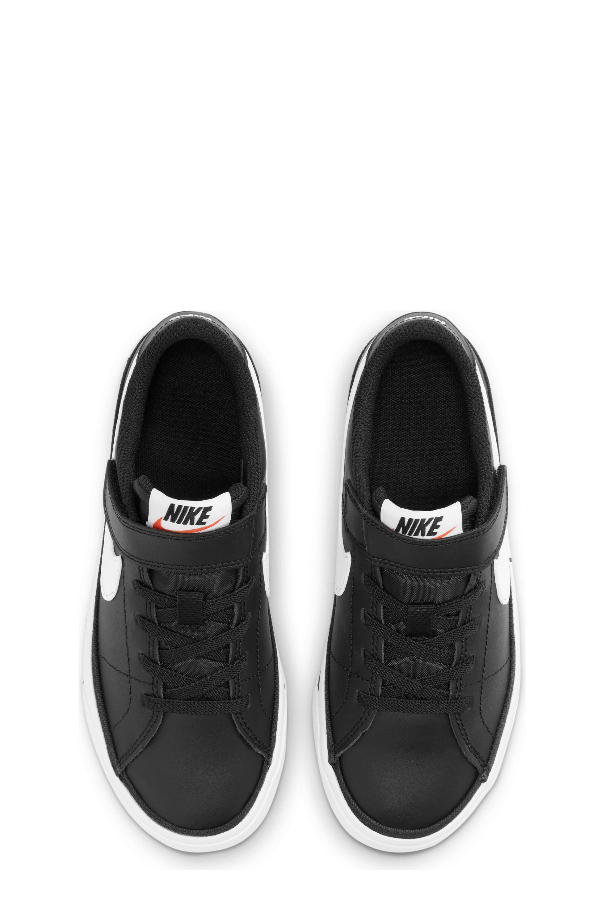 BLACK/ WHITE/ LIGHT BROWN