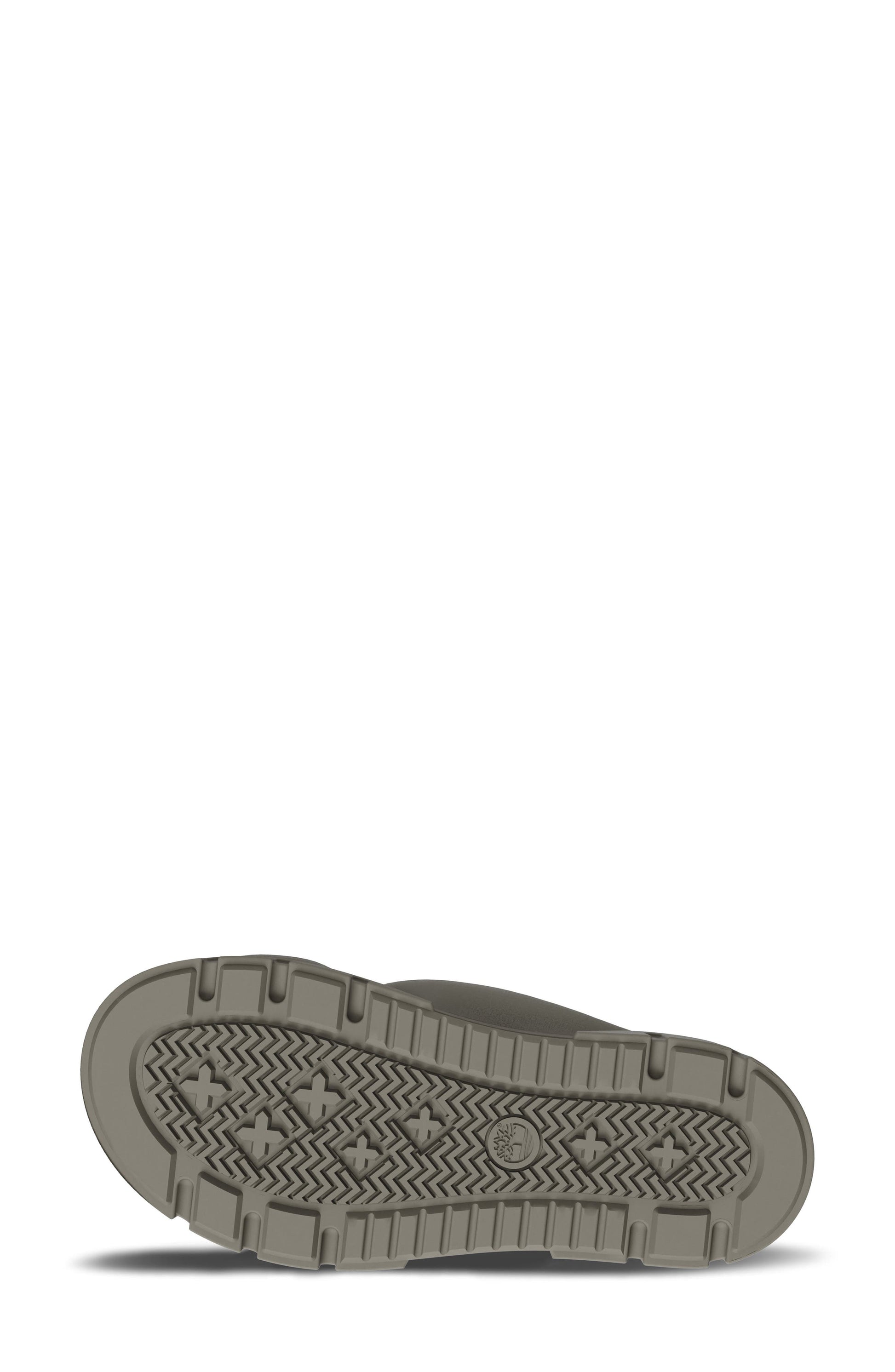 LIGHT TAUPE KNIT