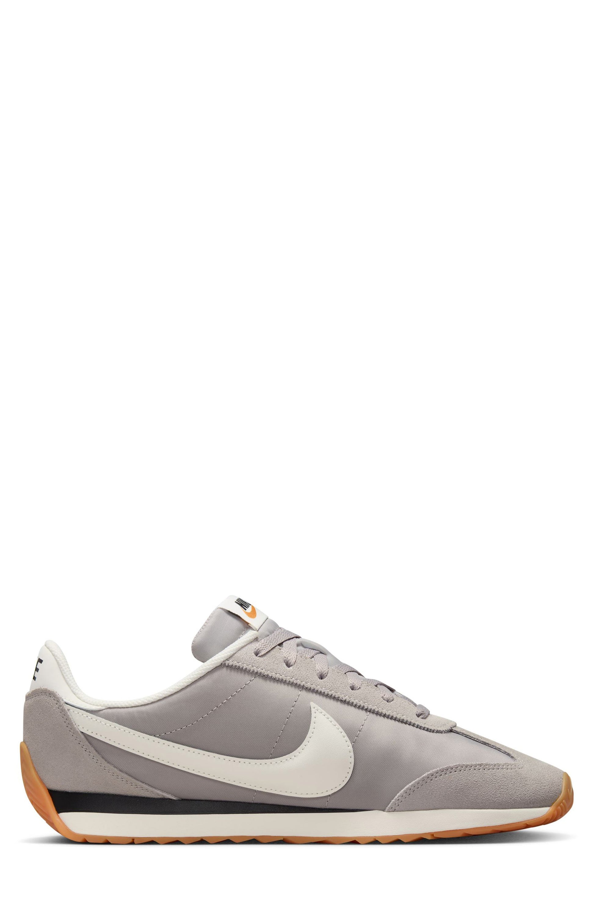 COLLEGE GREY/ SAIL