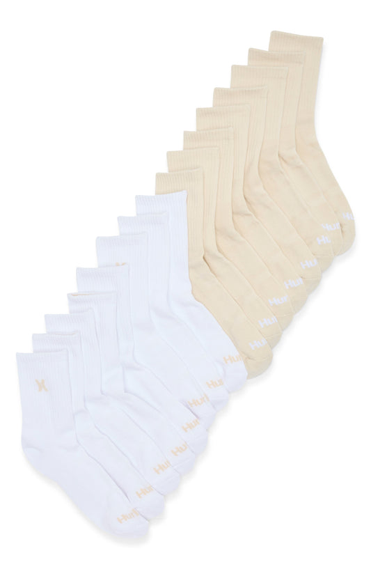 LIGHT BEIGE