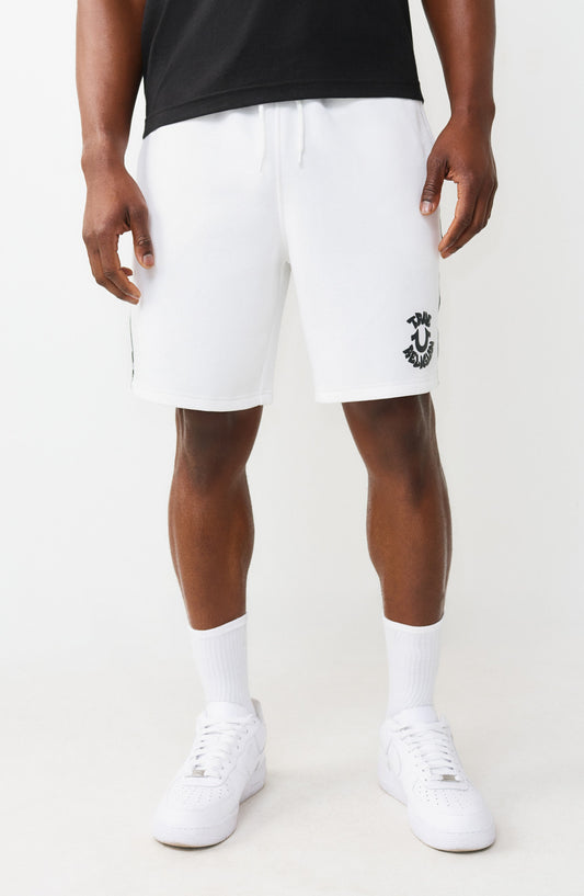 OPTIC WHITE