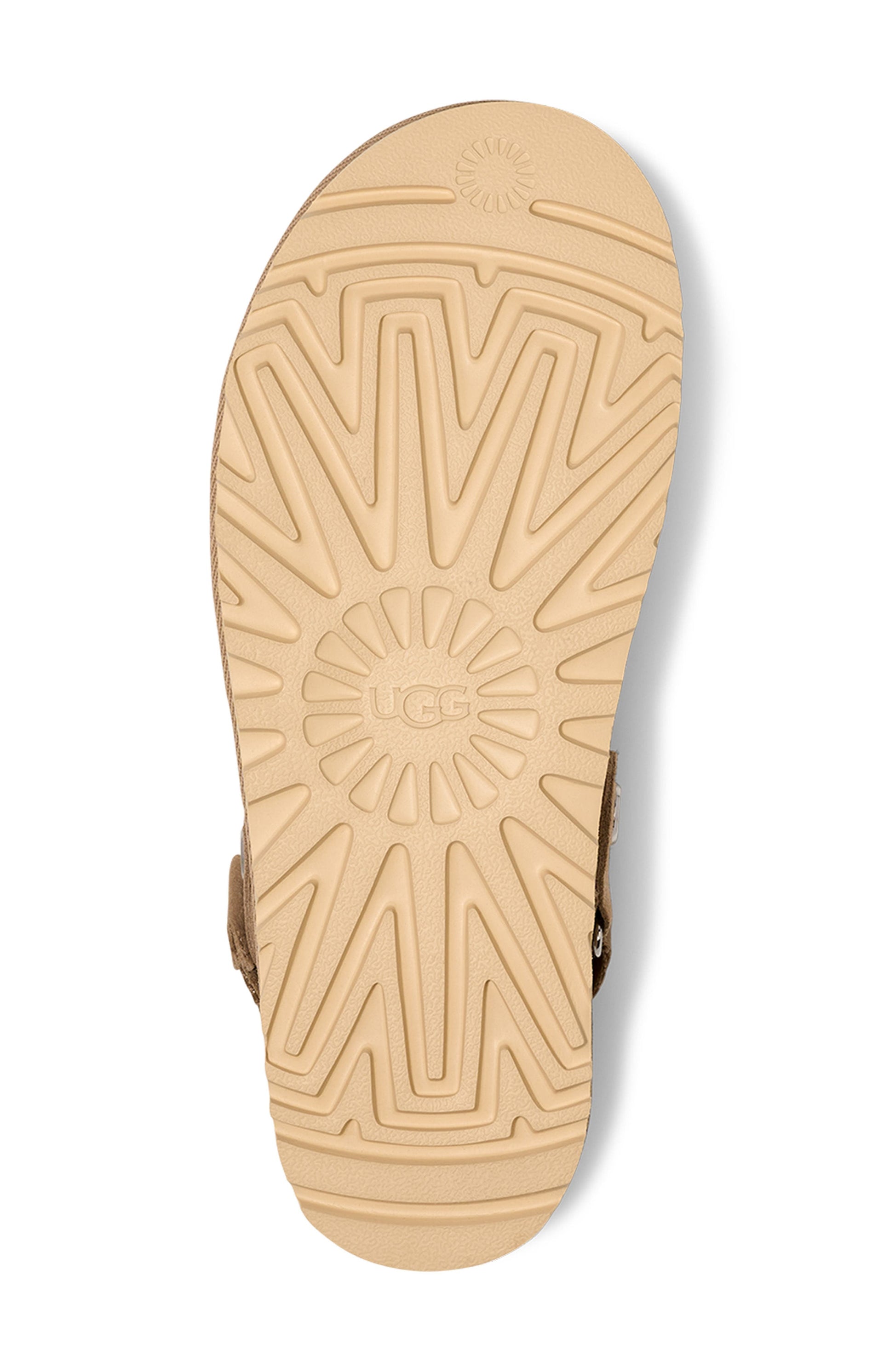 SAND