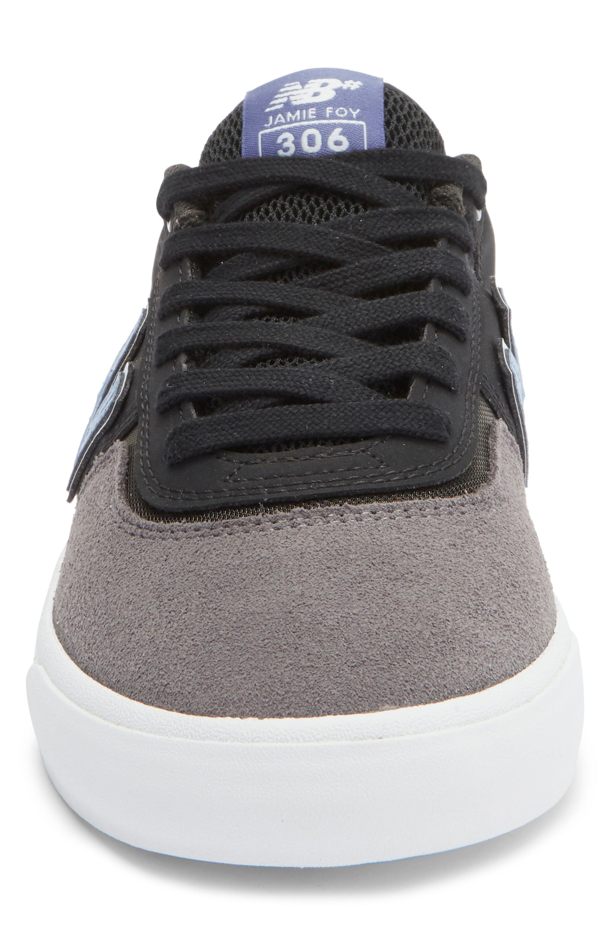 CASTLEROCK/ BLACK