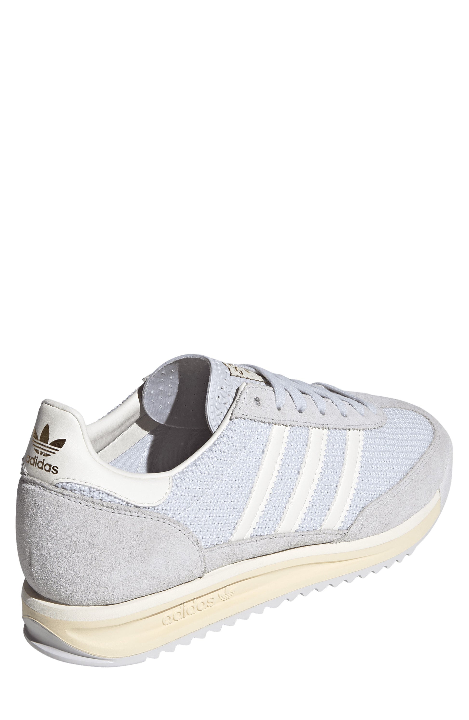 DASH GREY/ OFF WHITE/ VANILLA
