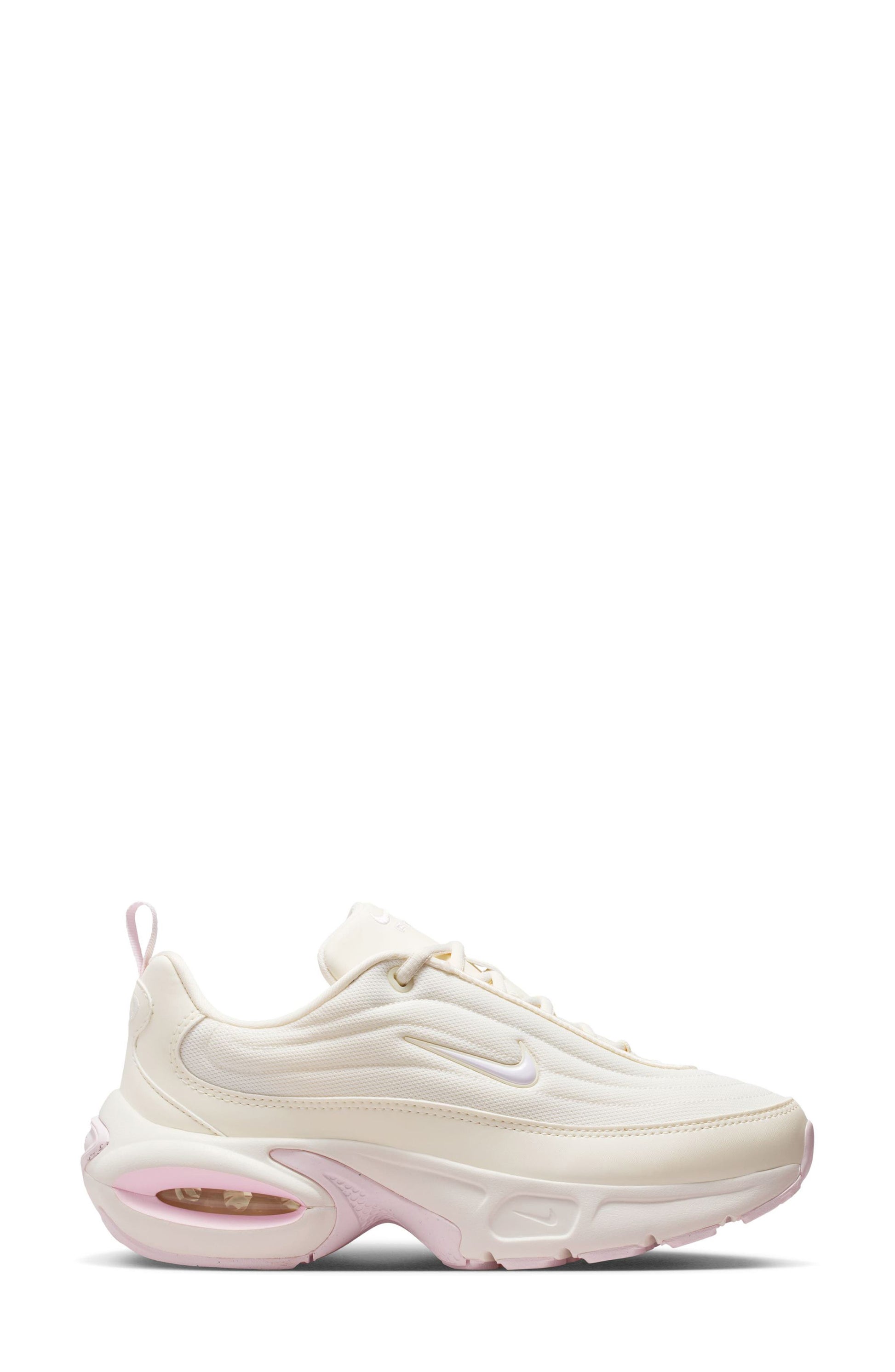 SAIL/ PINK