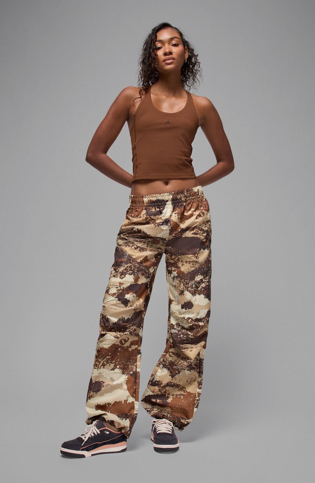 ANTHRACITE/ COCONUT MILK/ HEMP