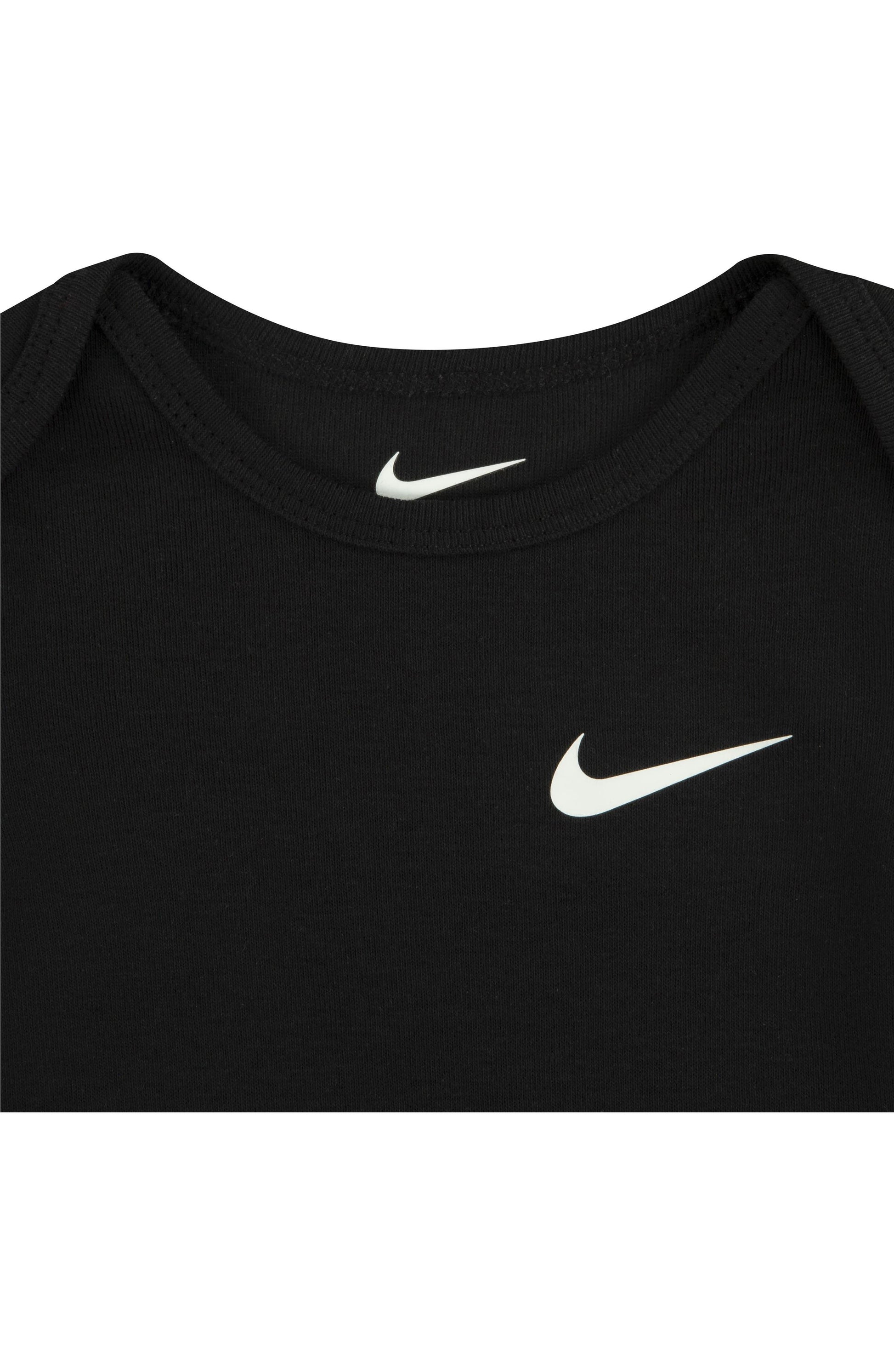 042DK GREY