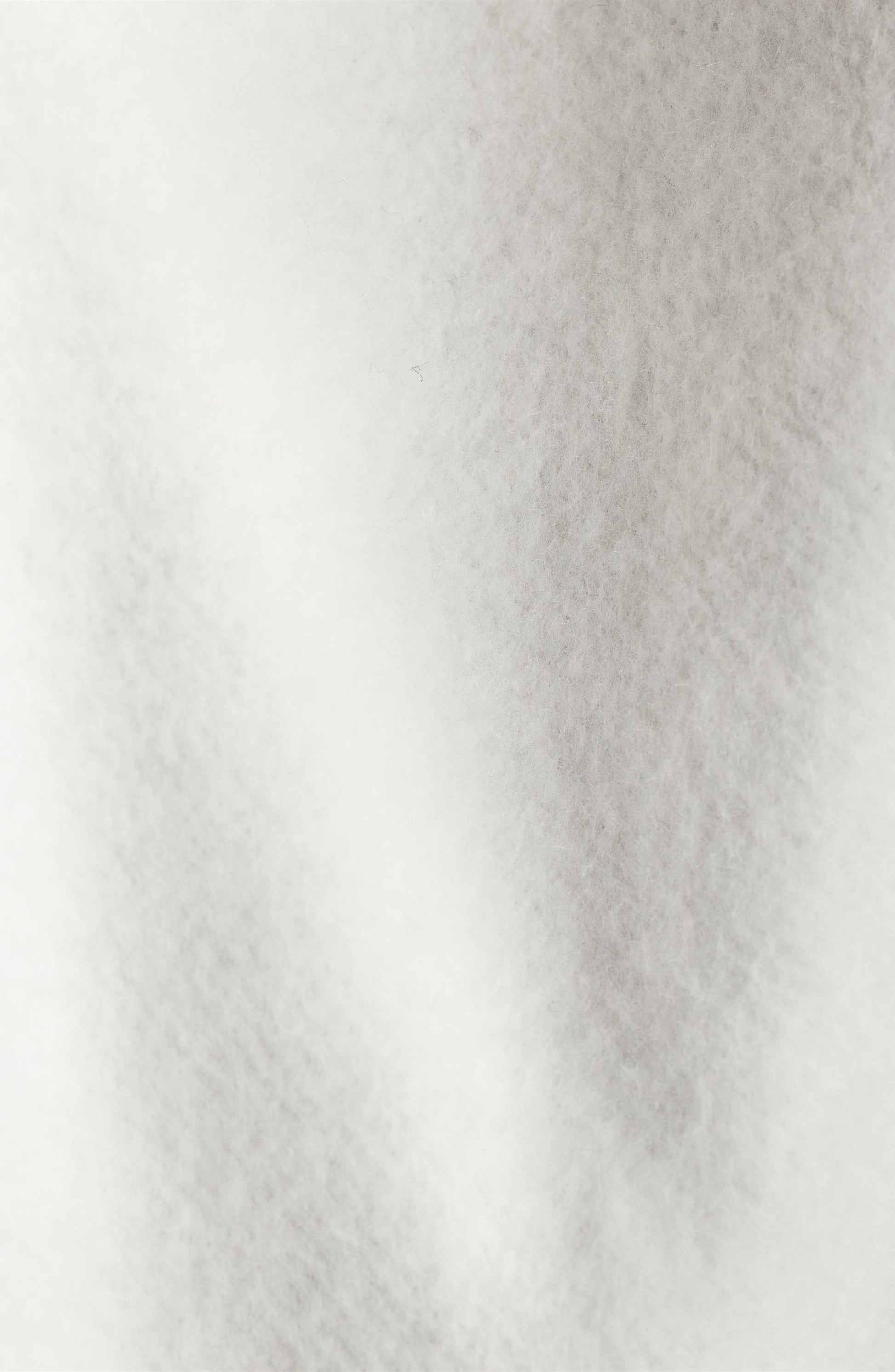 DK GREY HEATHER/ SAIL